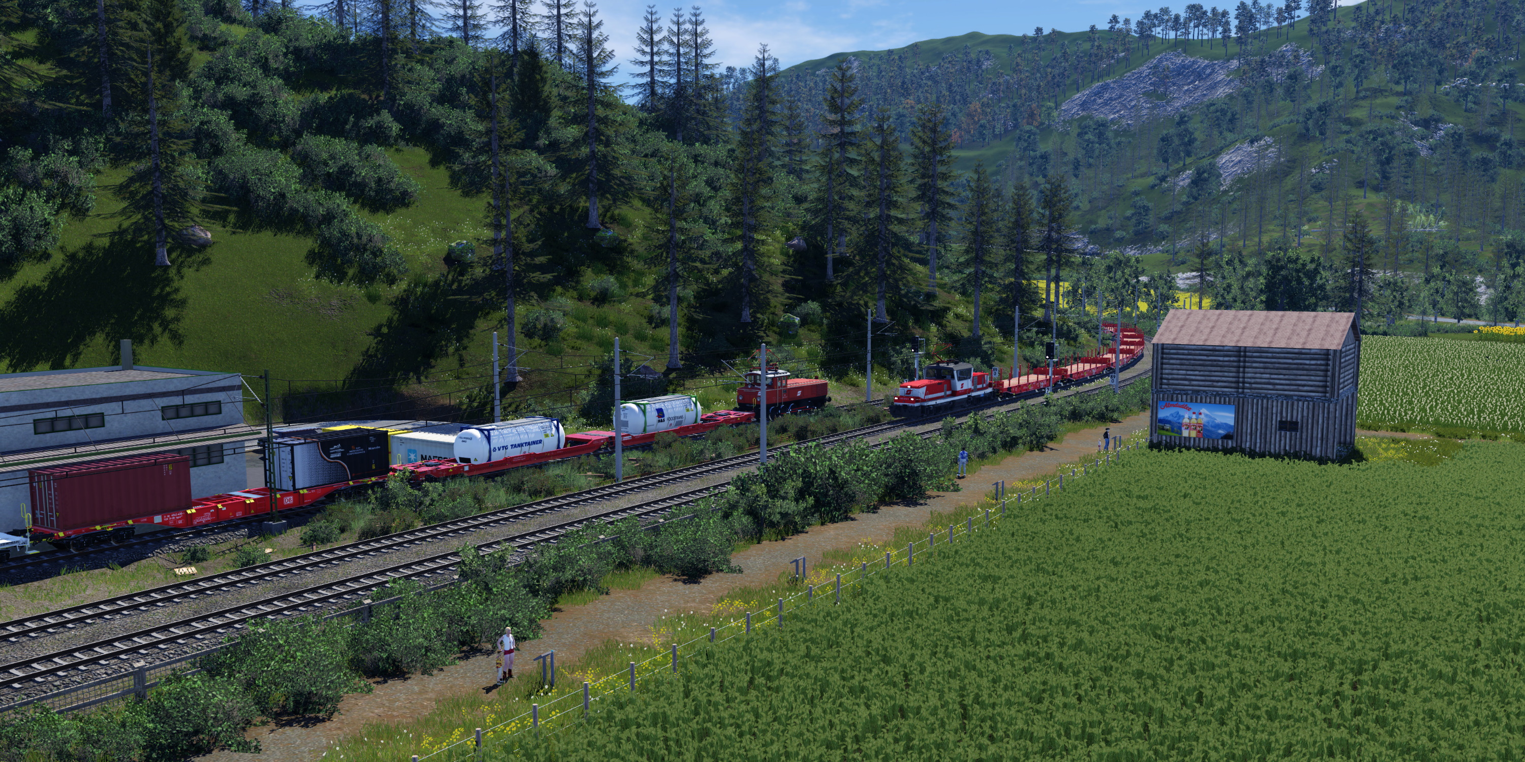 1062 meets 1163