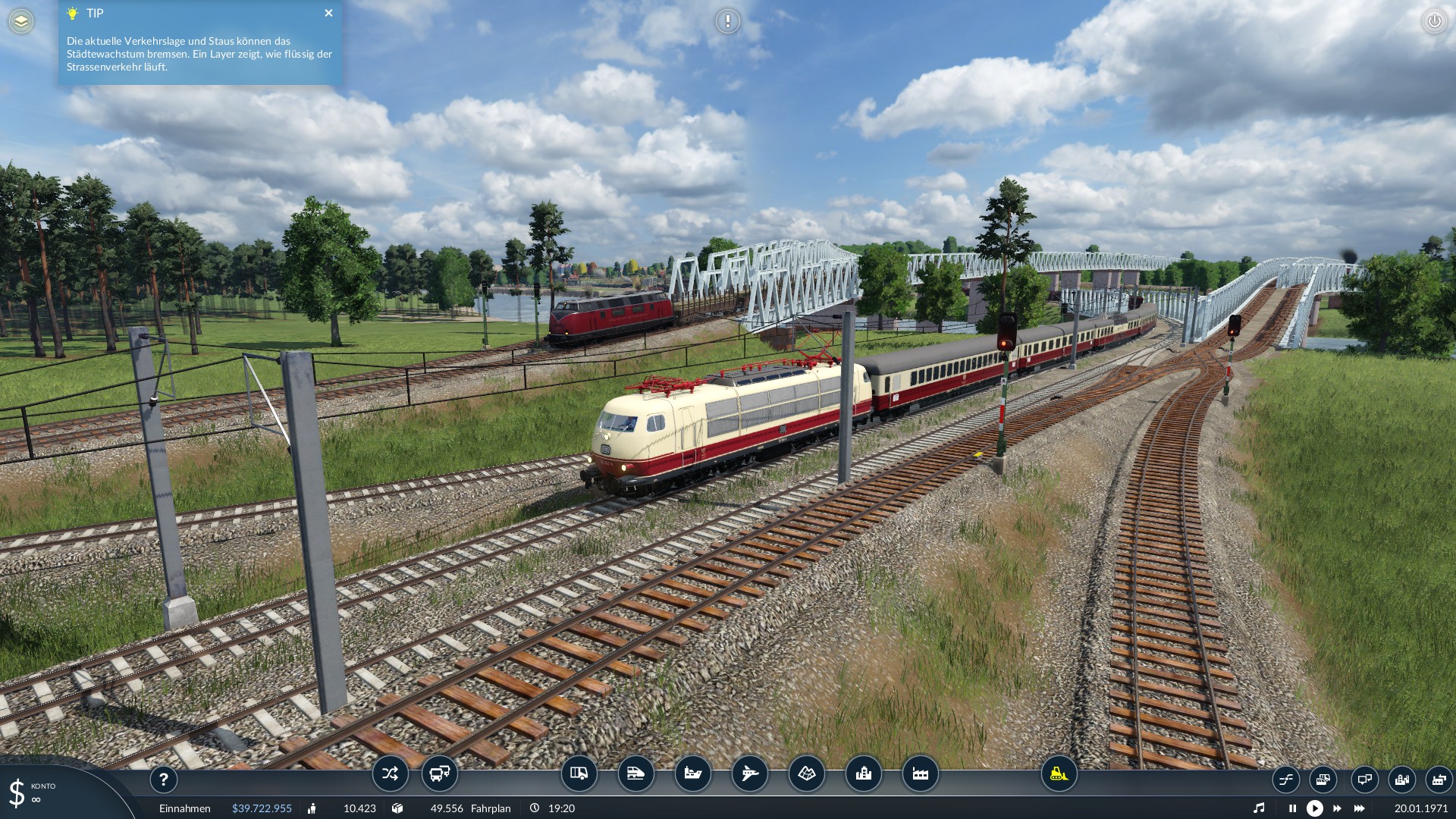 Erste 103