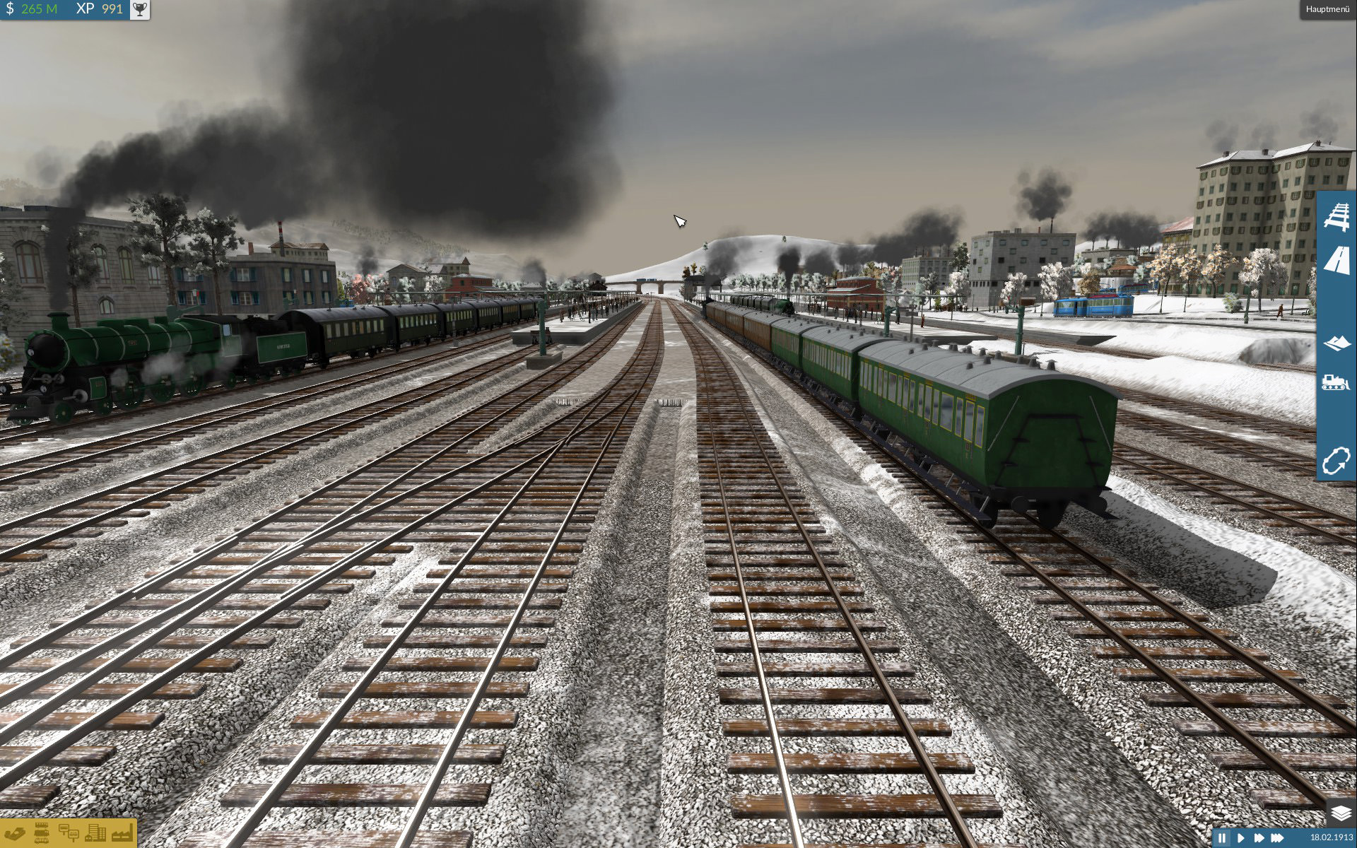 Hbf Donauwörth