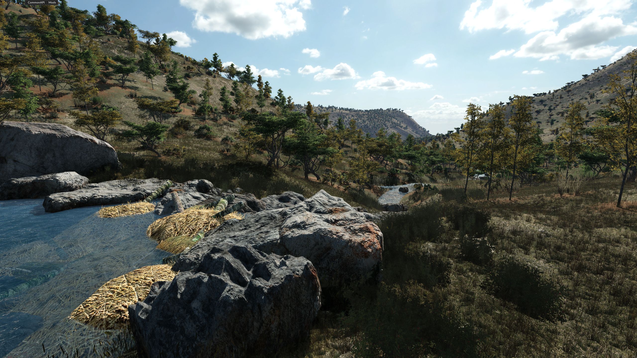 Platanakia_Loukissia1