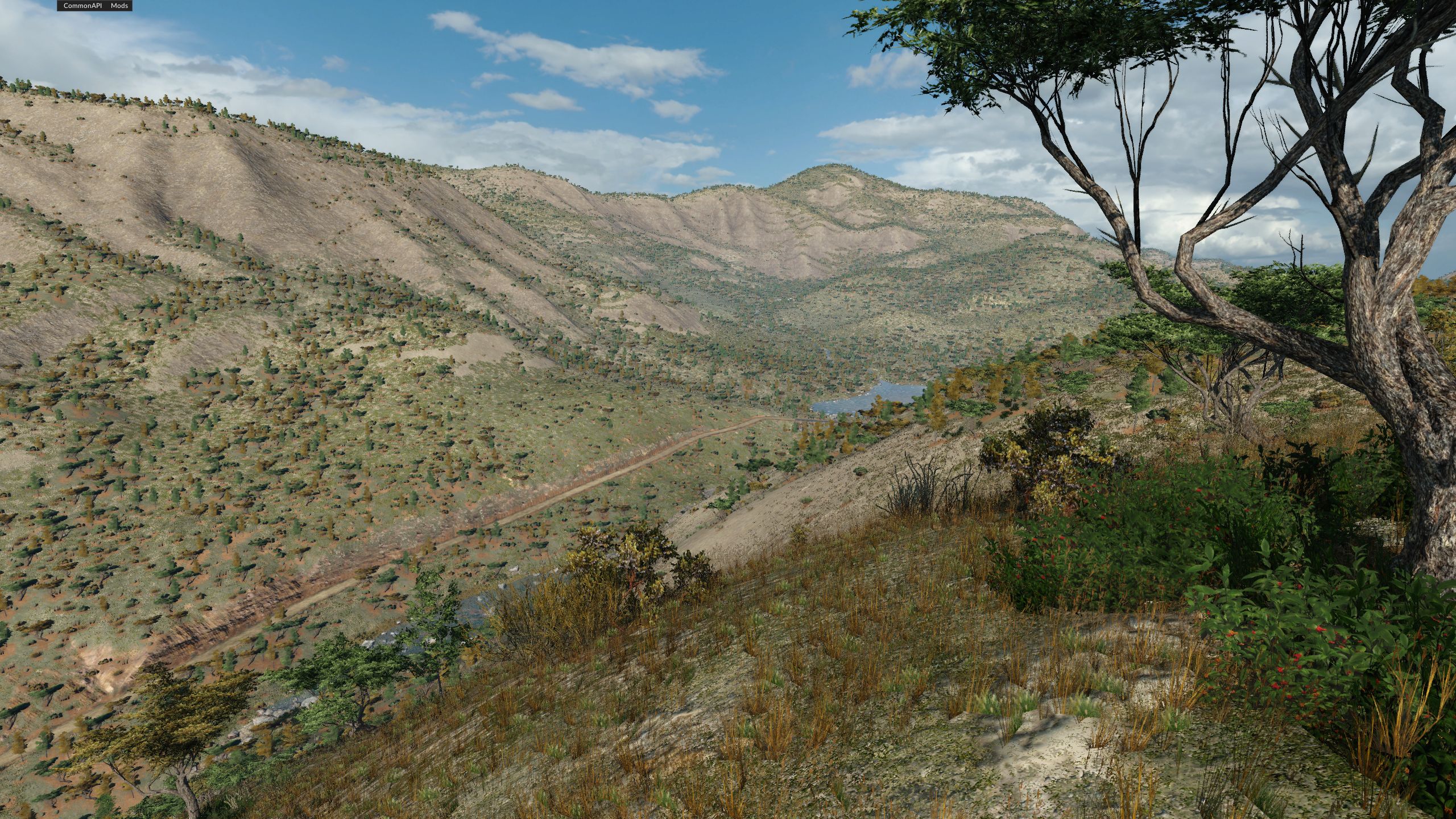 Platanakia_Loukissia2