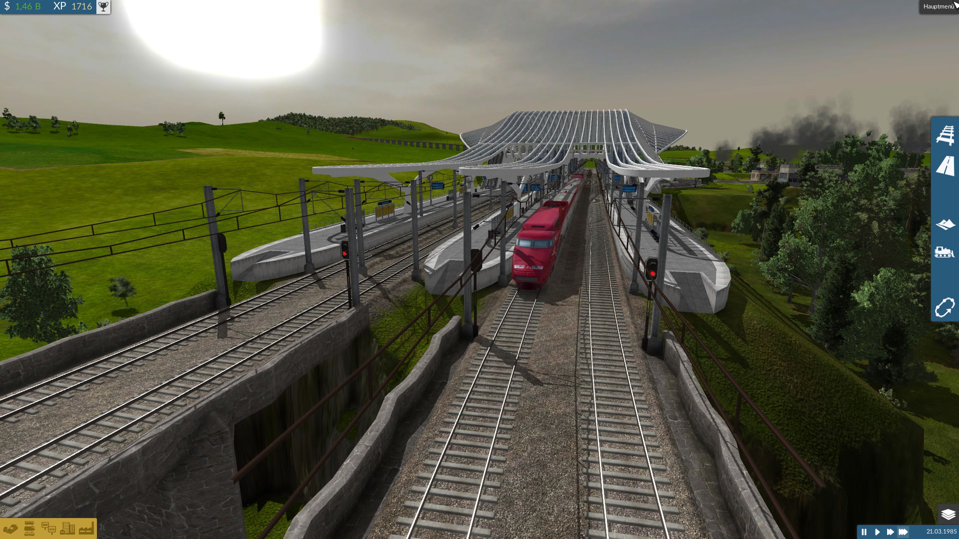 Meine Testmap 1