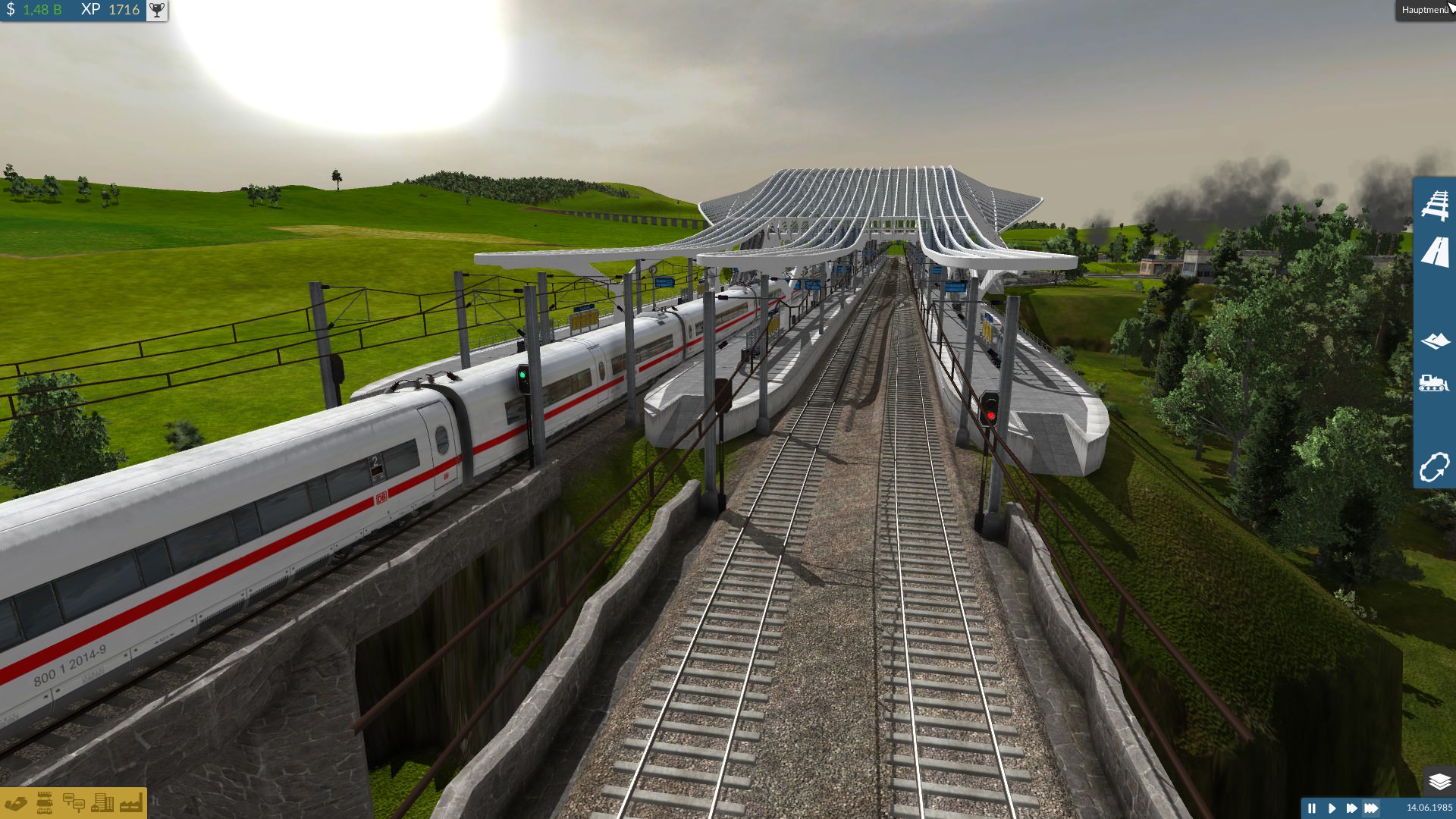 Testmap 2