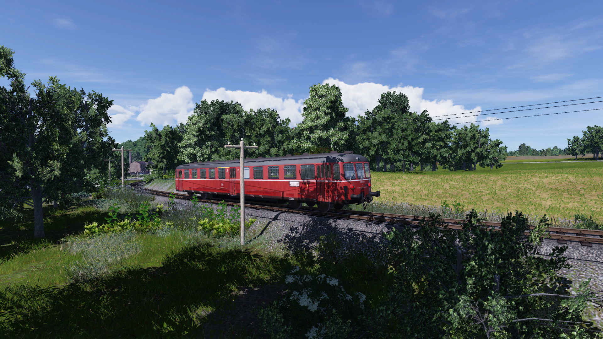 1-E5-07