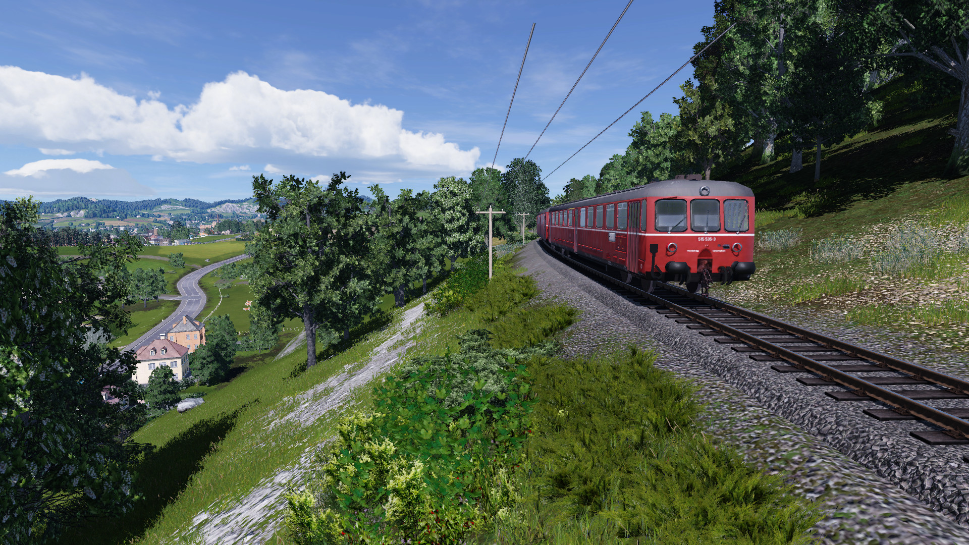 2-E10-02
