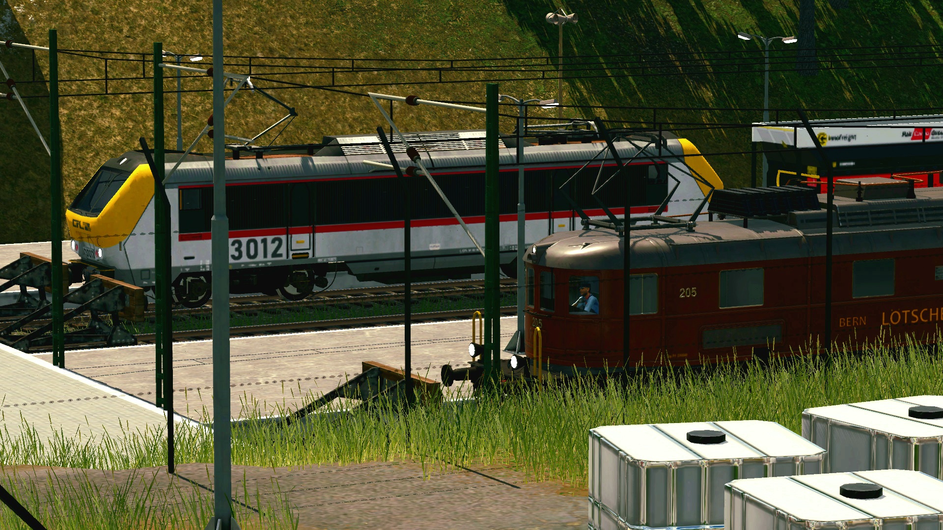 Treffen