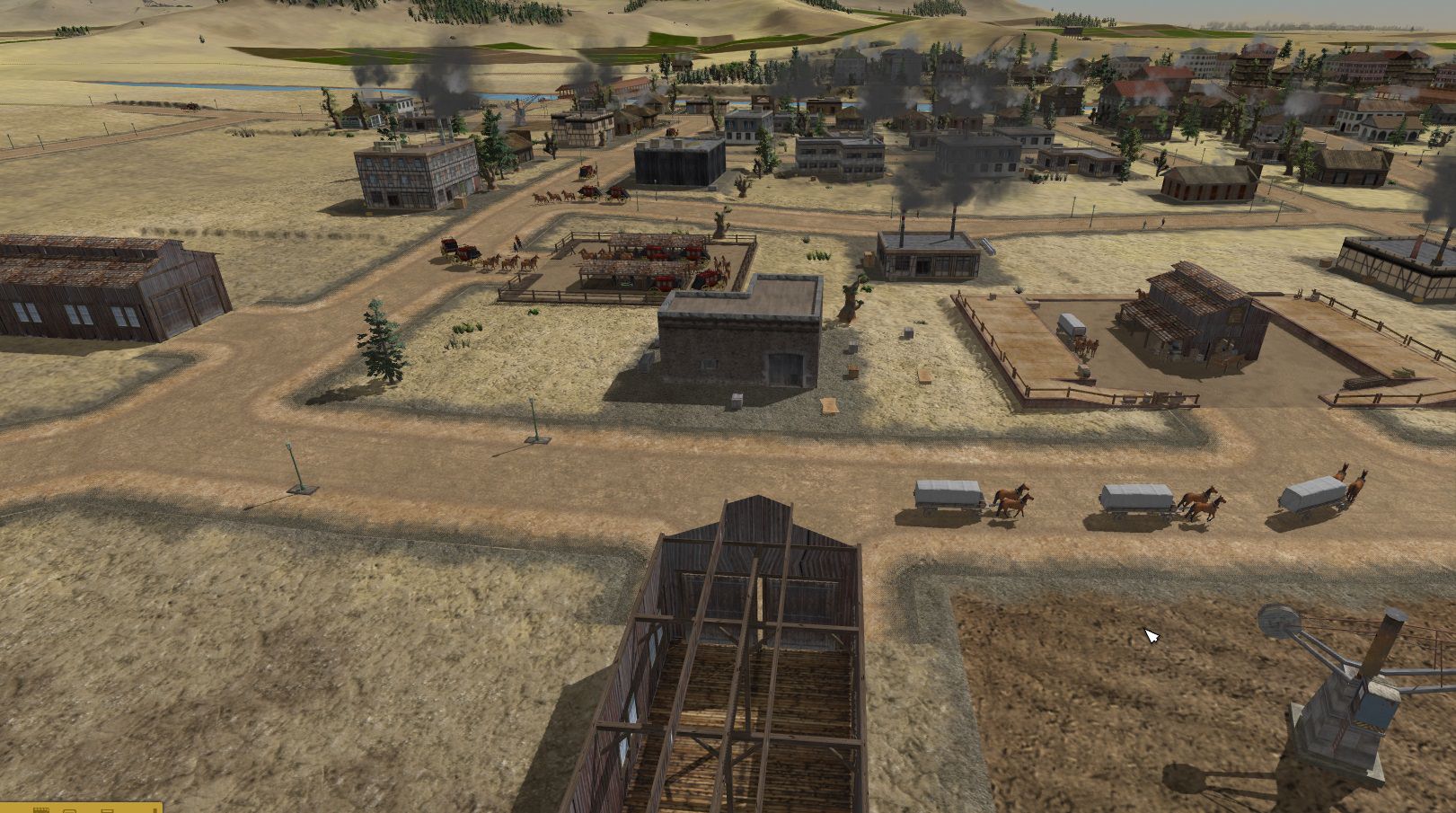USA1