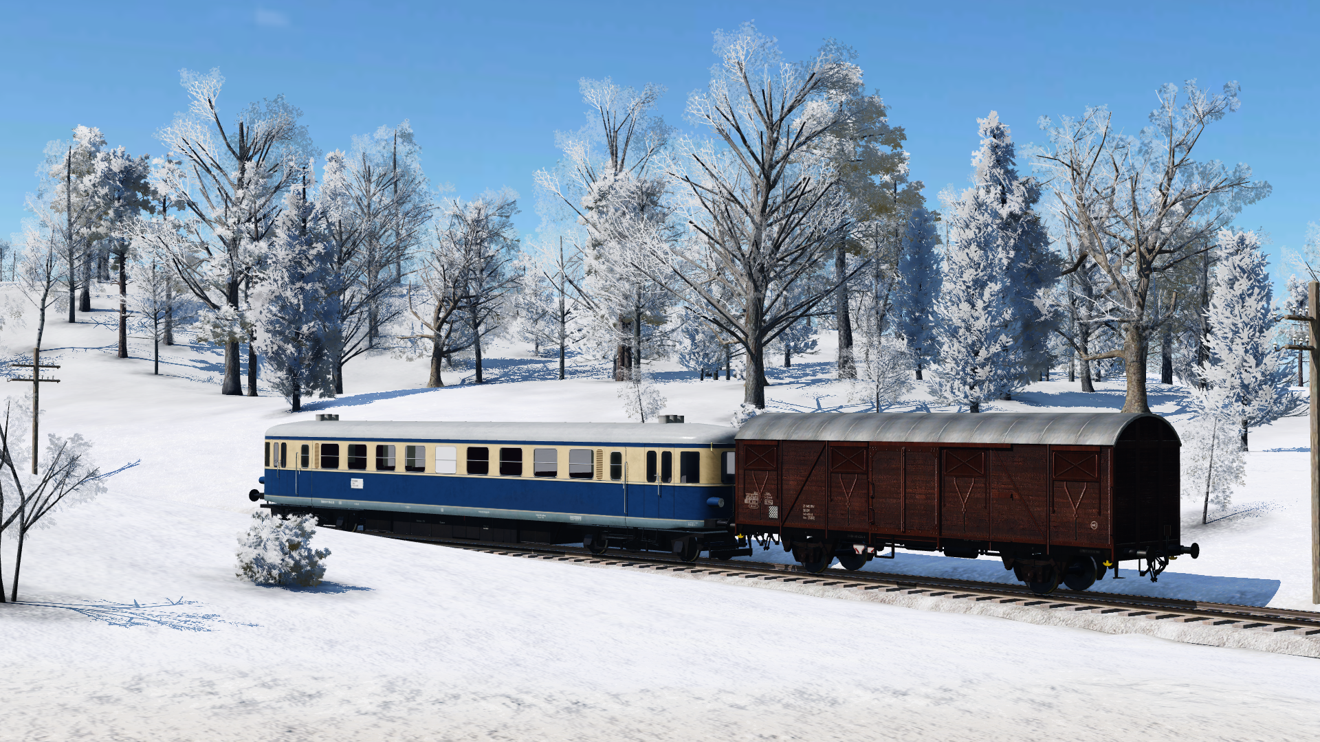 ÖBB Winter2021-3