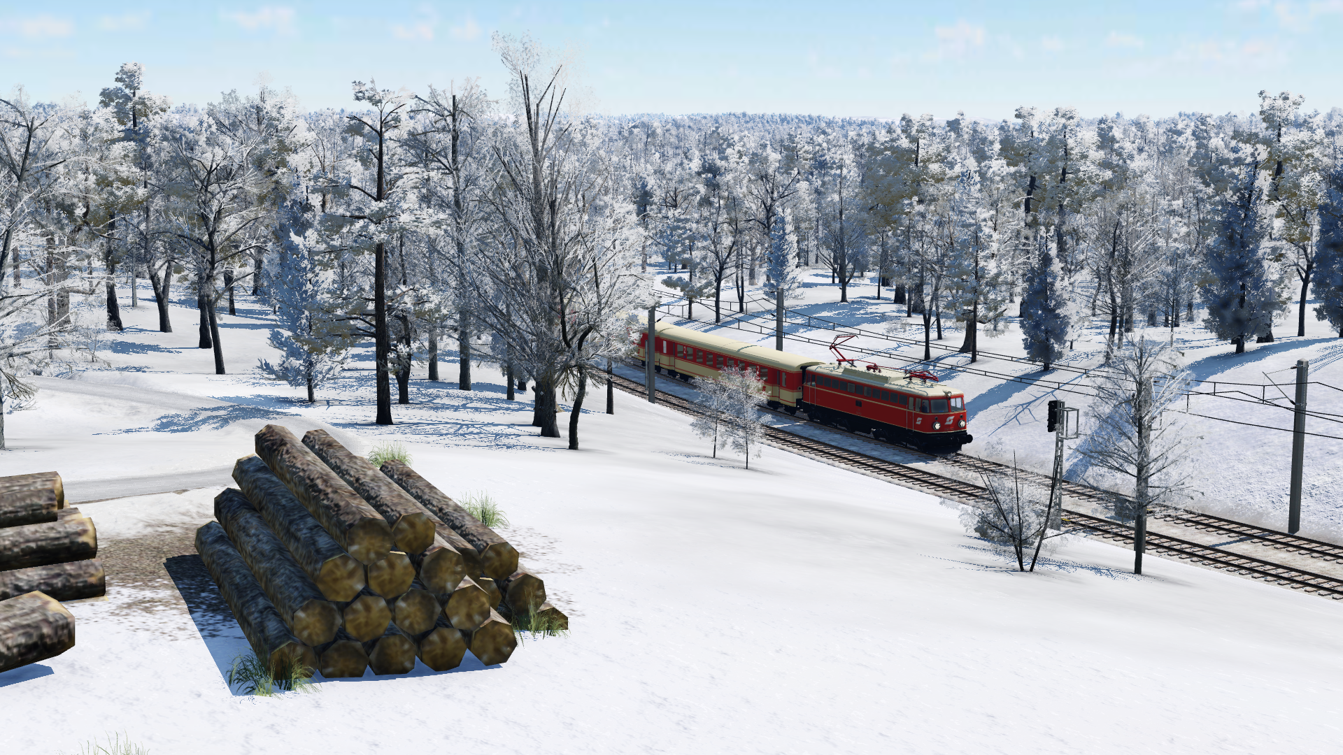 ÖBB Winter2021-2
