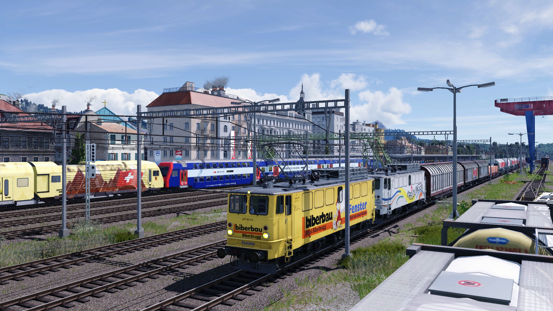 Ae 477
