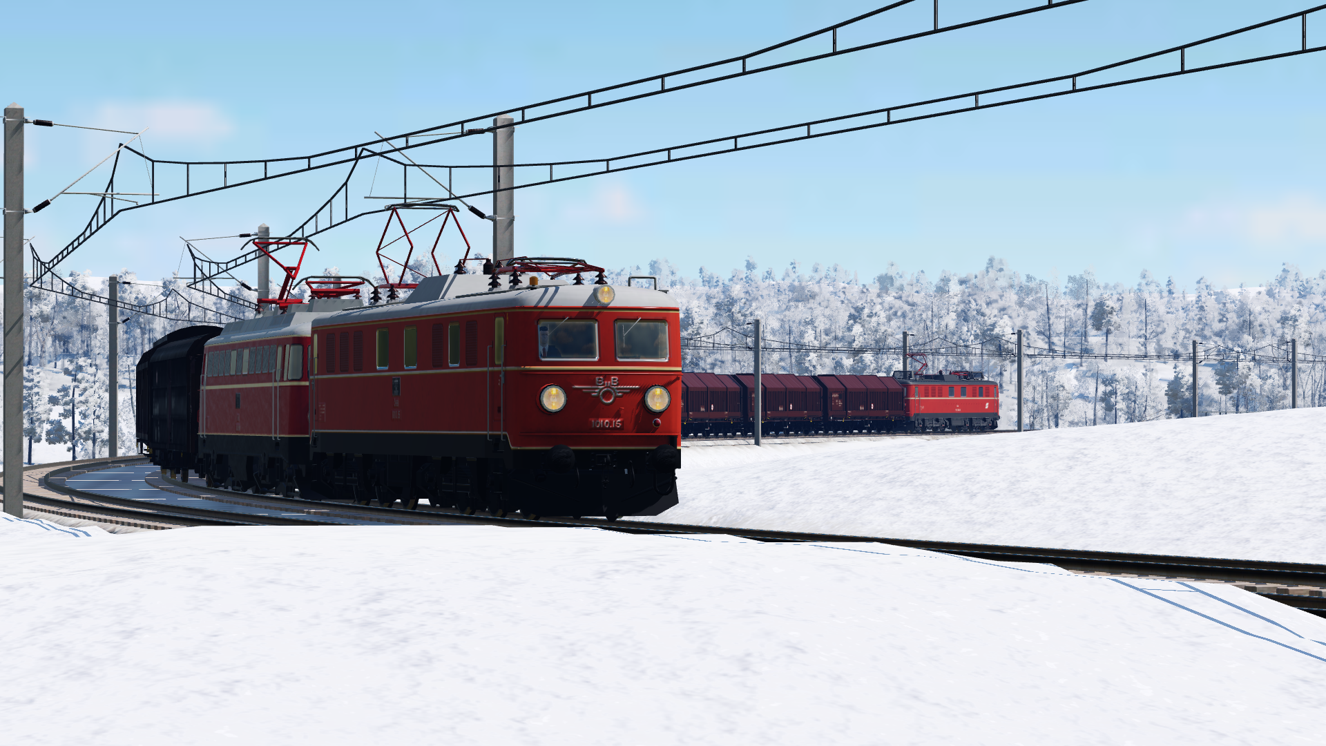 ÖBB Winter2021-8