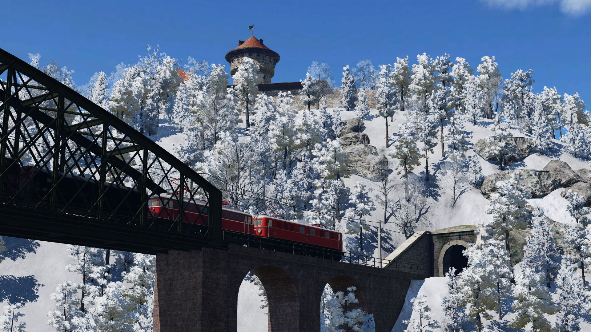 ÖBB Winter2021-6