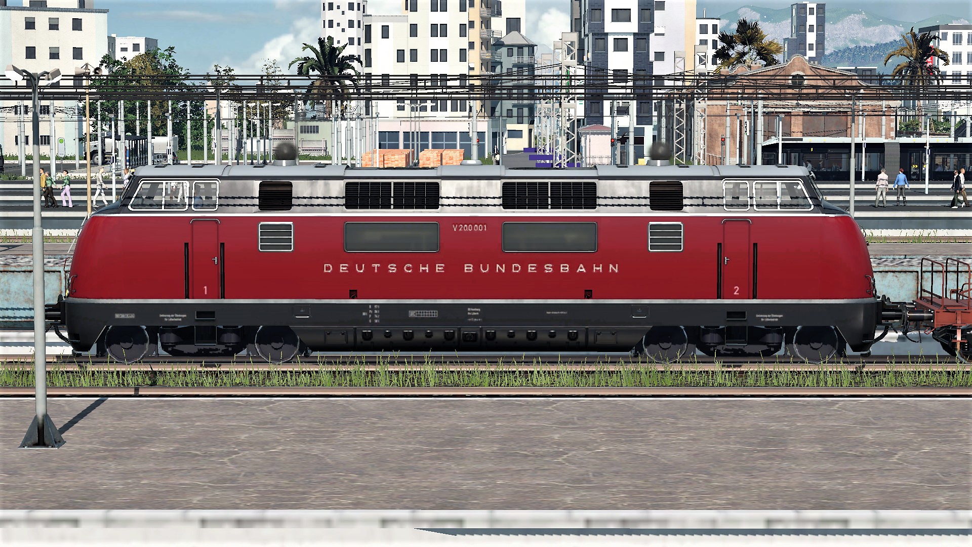 v200