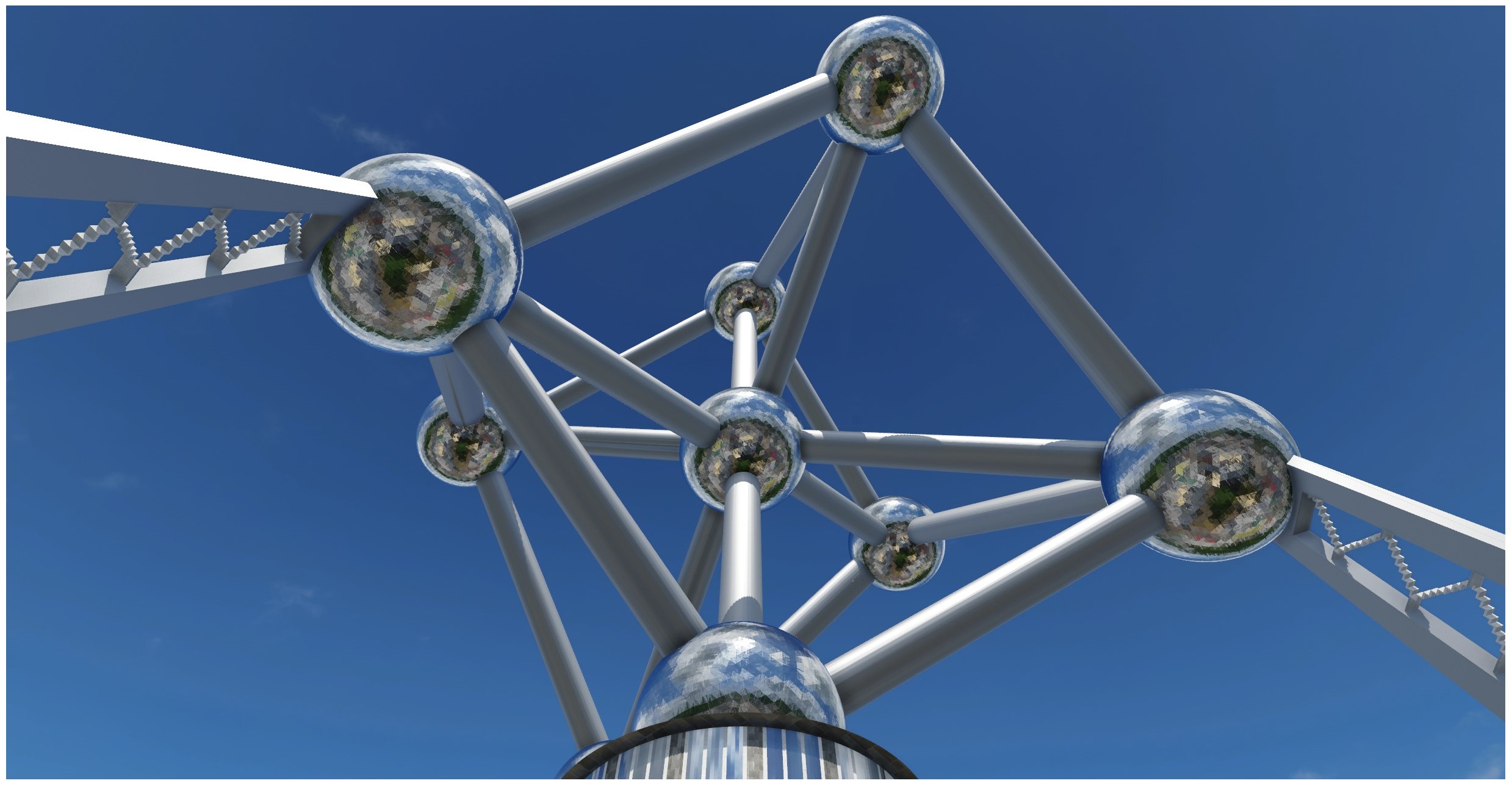 Atomium