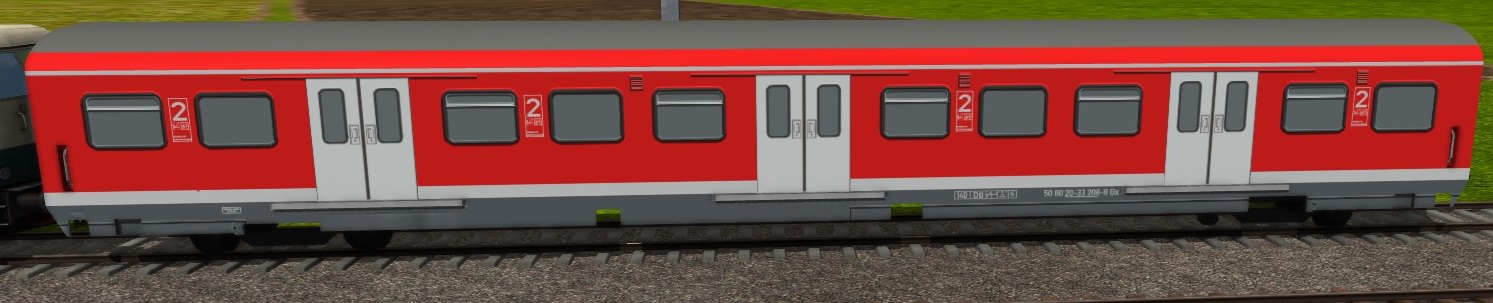 Bx