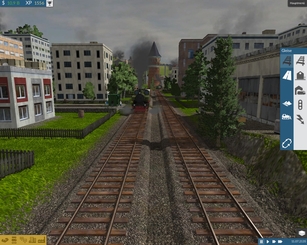 Stadtbahn1