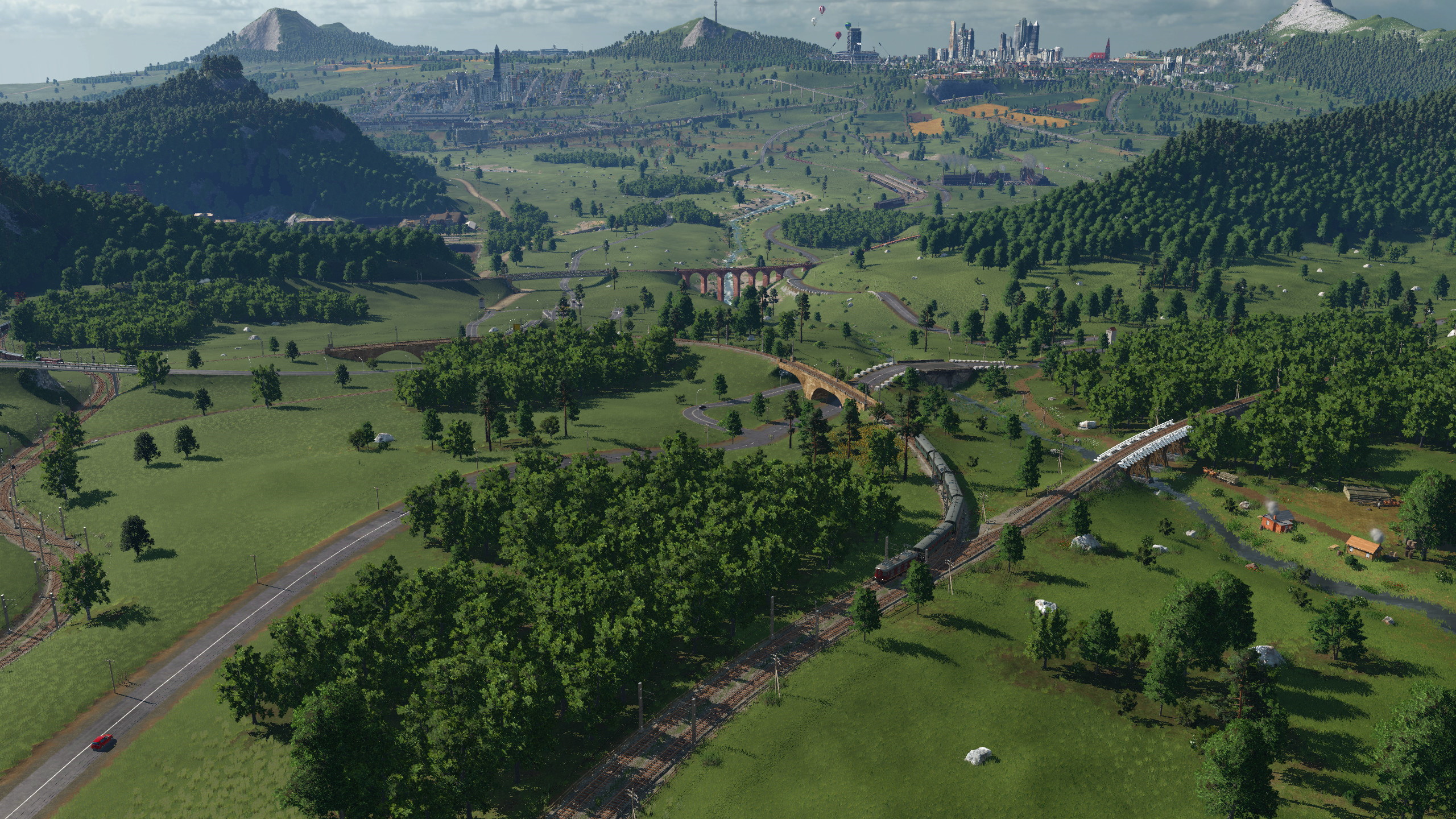 Langeland