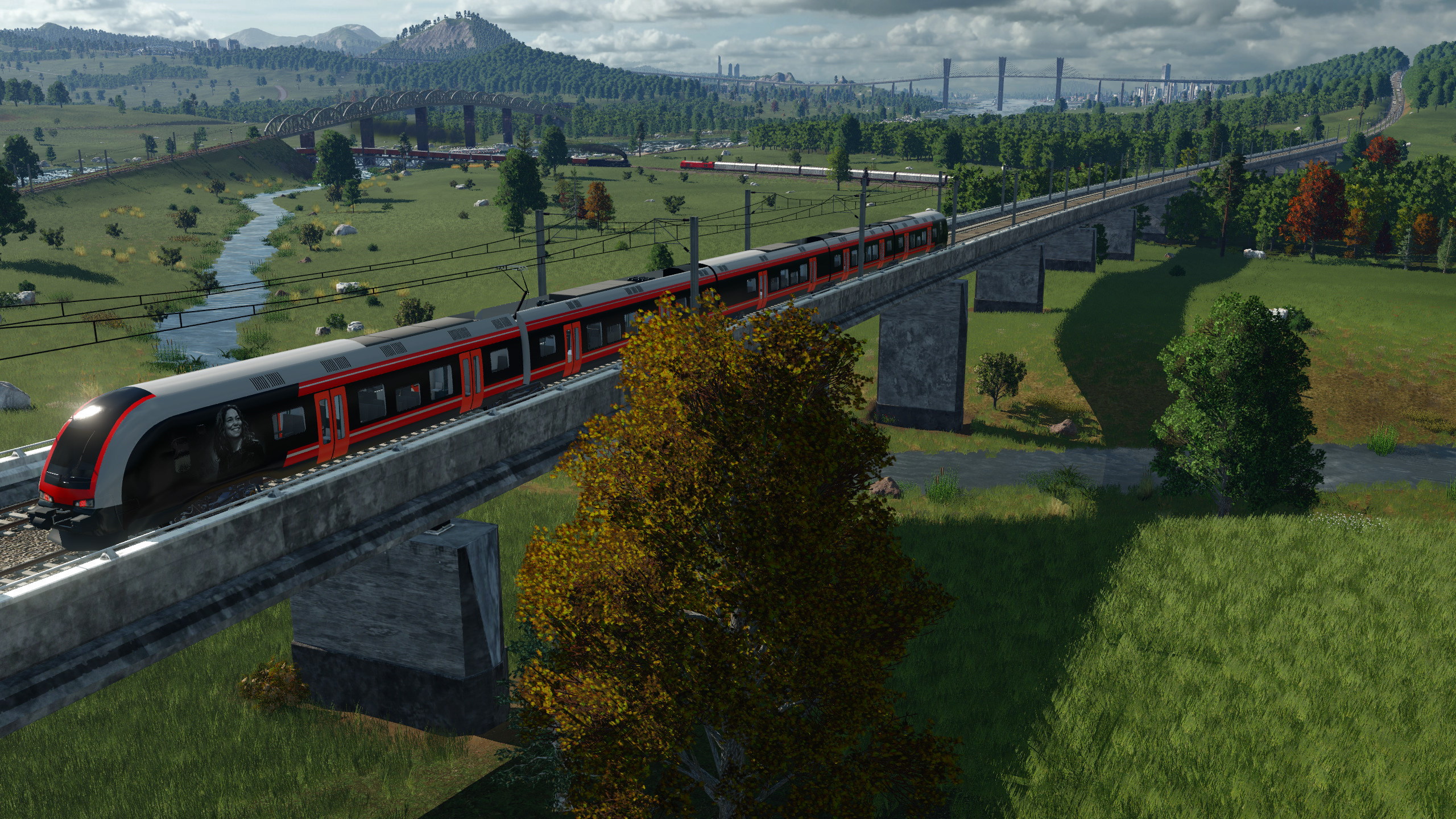 Langeland