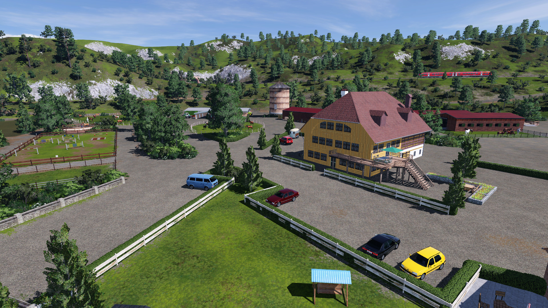 Reiterhof_1