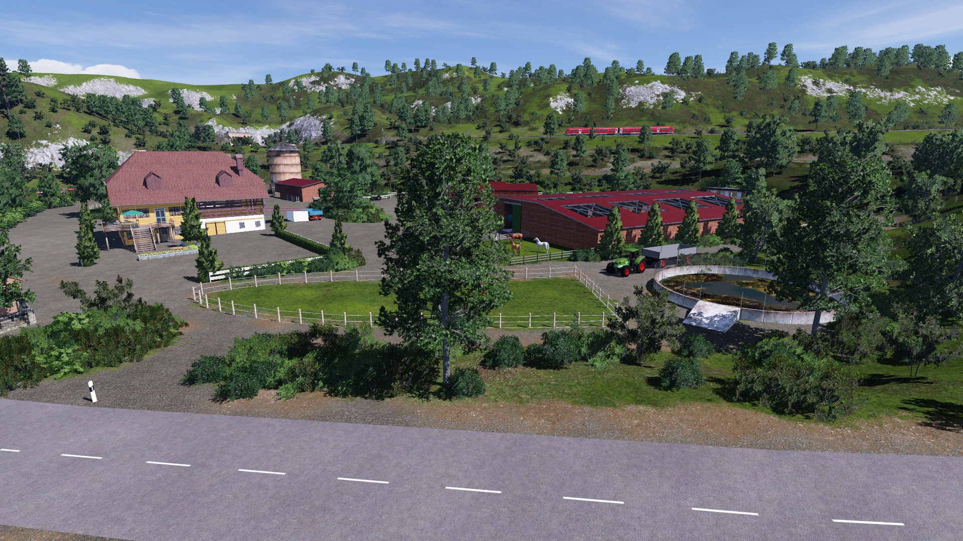 Reiterhof_2