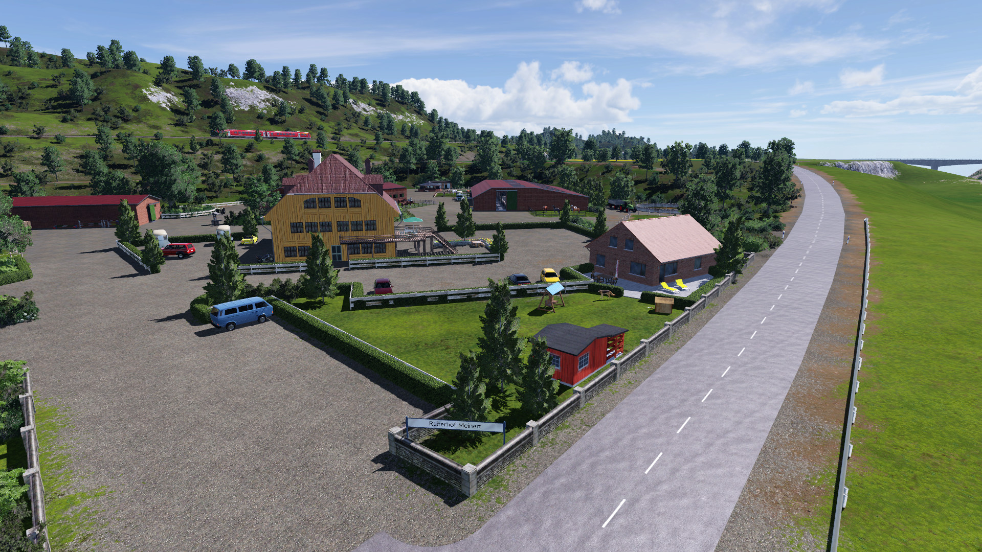 Reiterhof_3