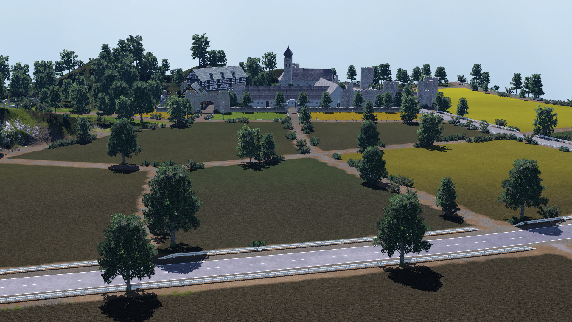Wehrkloster_4