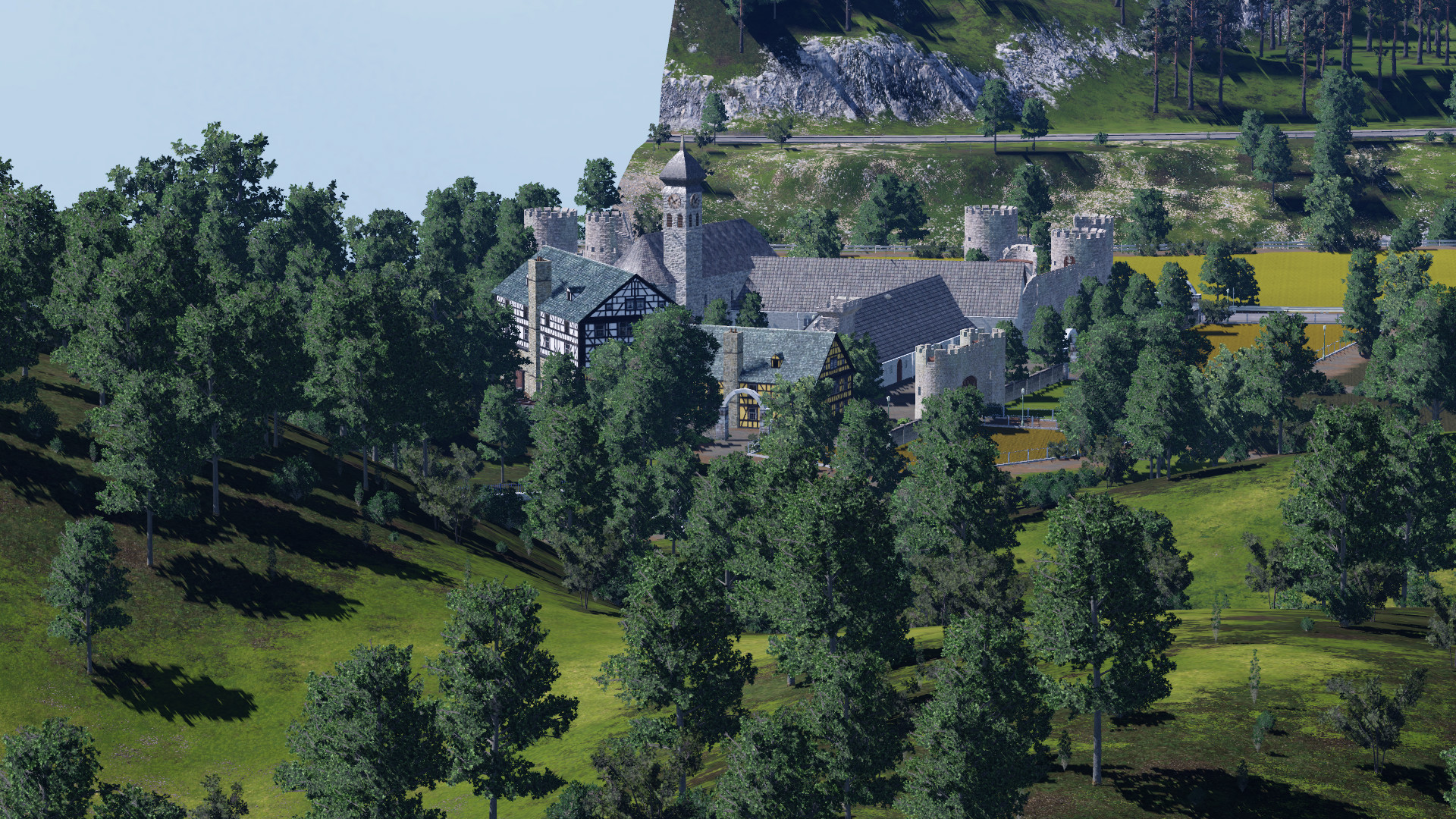 Wehrkloster_7