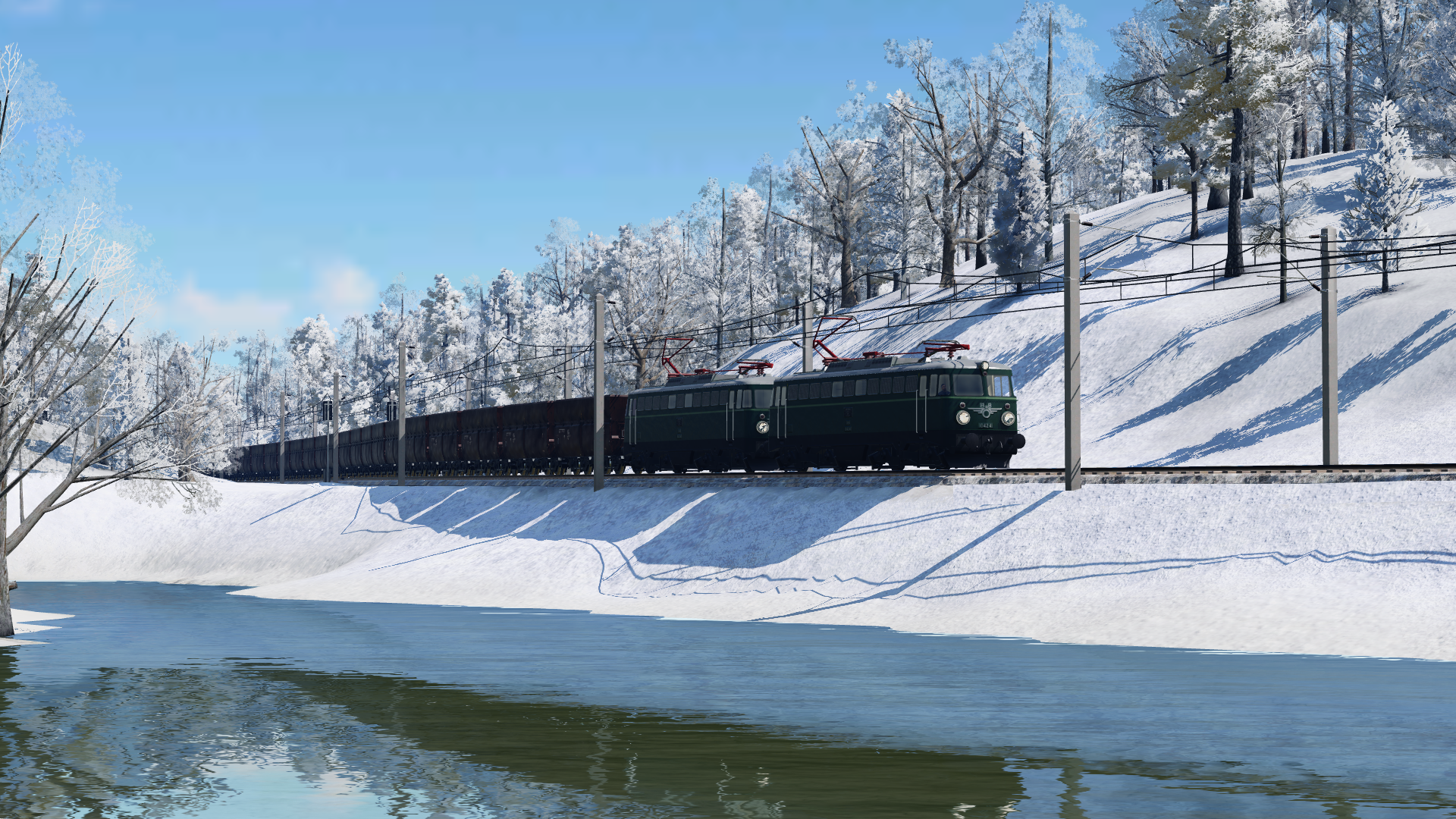 ÖBB Winter3