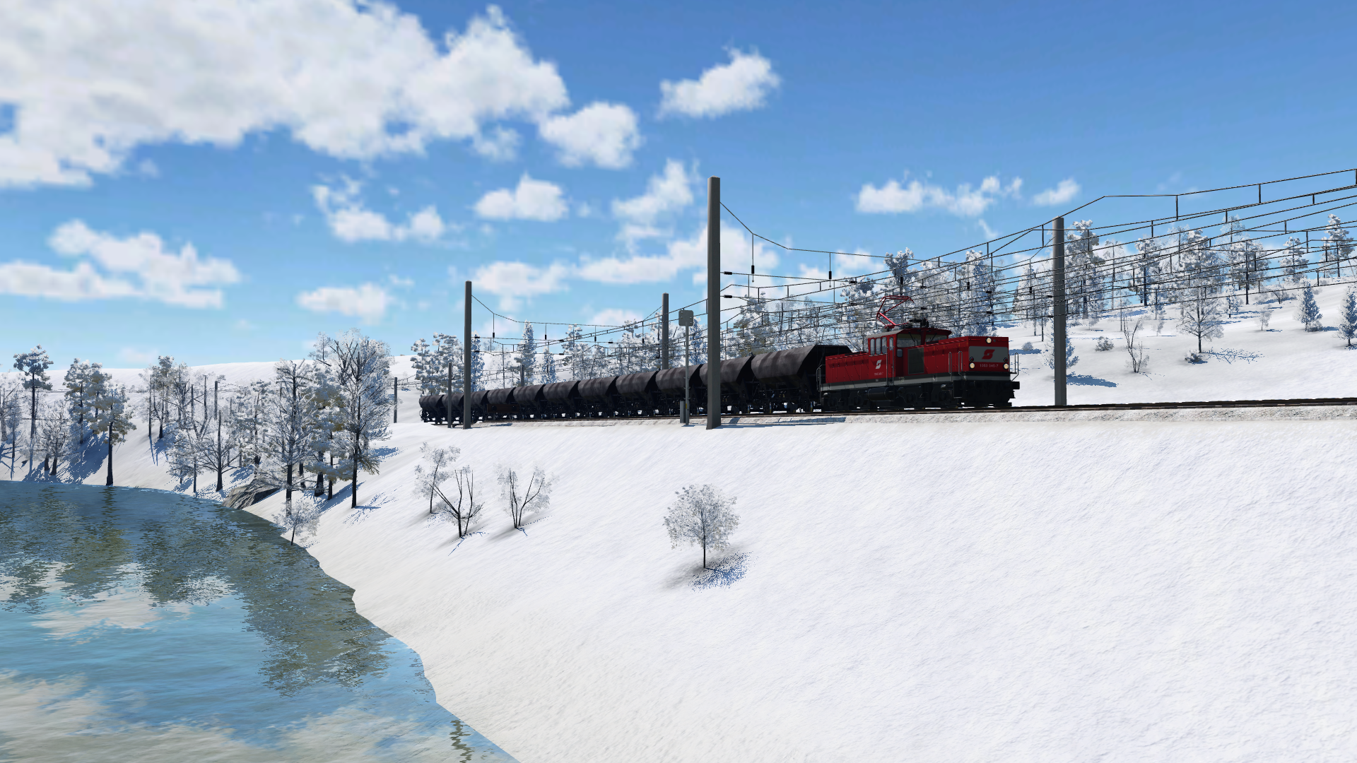 ÖBB Winter4