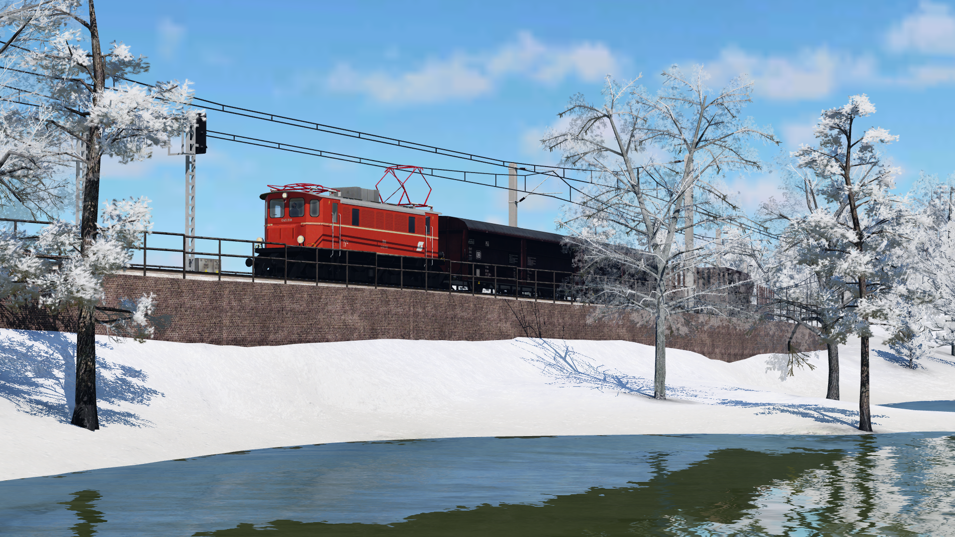 ÖBB Winter6