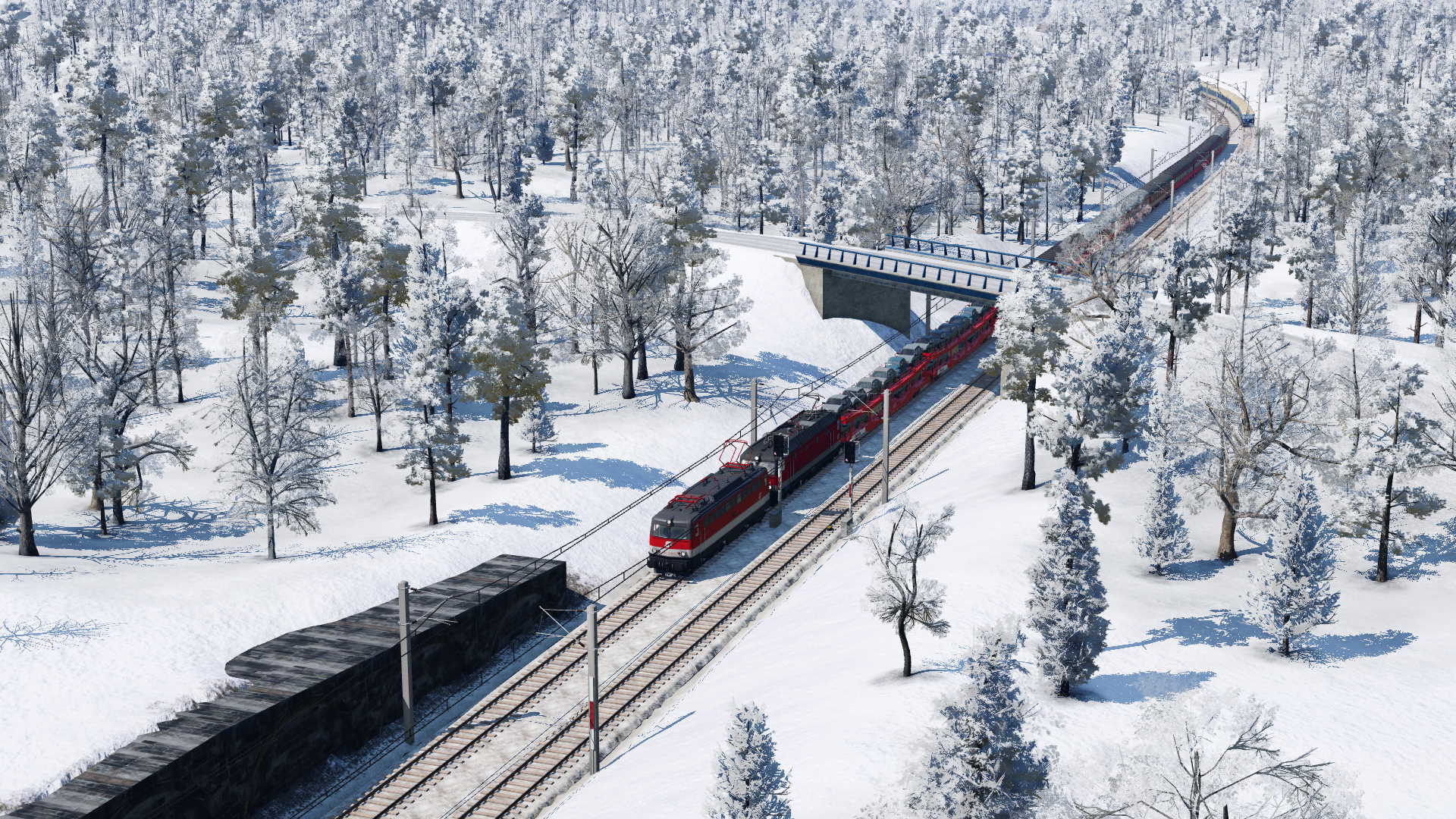 ÖBB Winter15