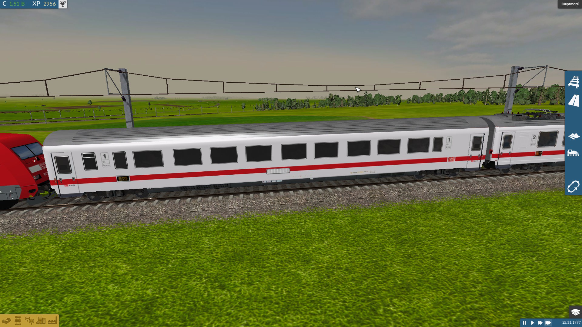 1 Klasse