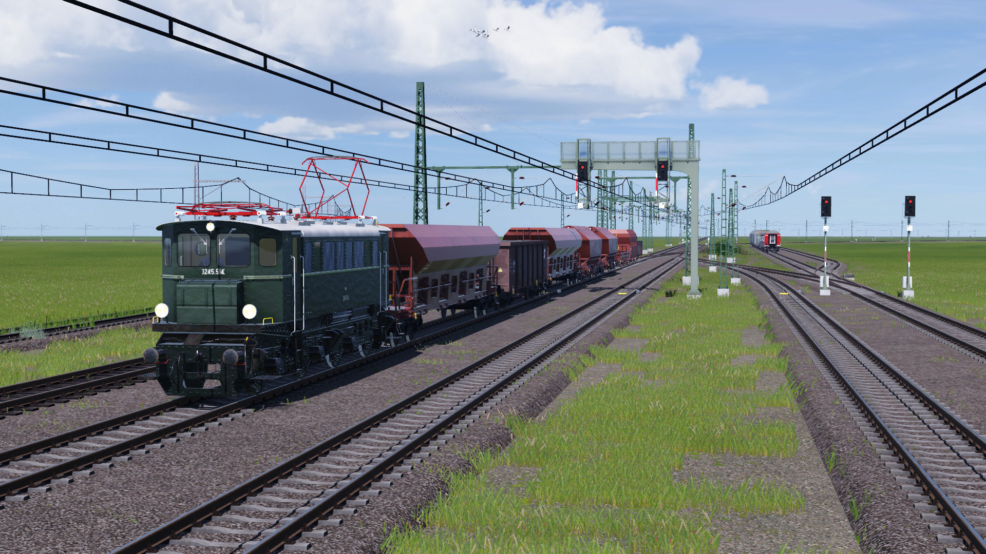 1245.001 bei Meersburg(Fiktiv)