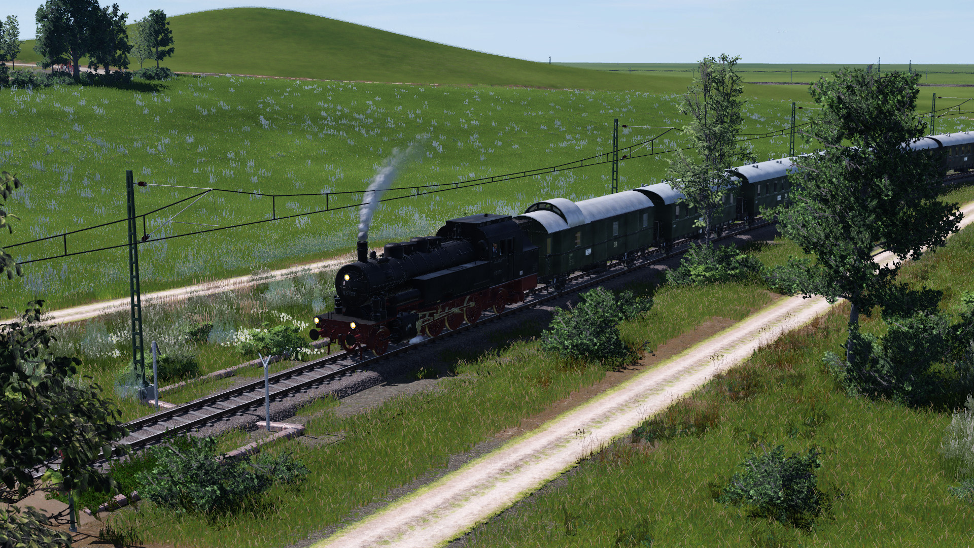 93 175 auf der Alb