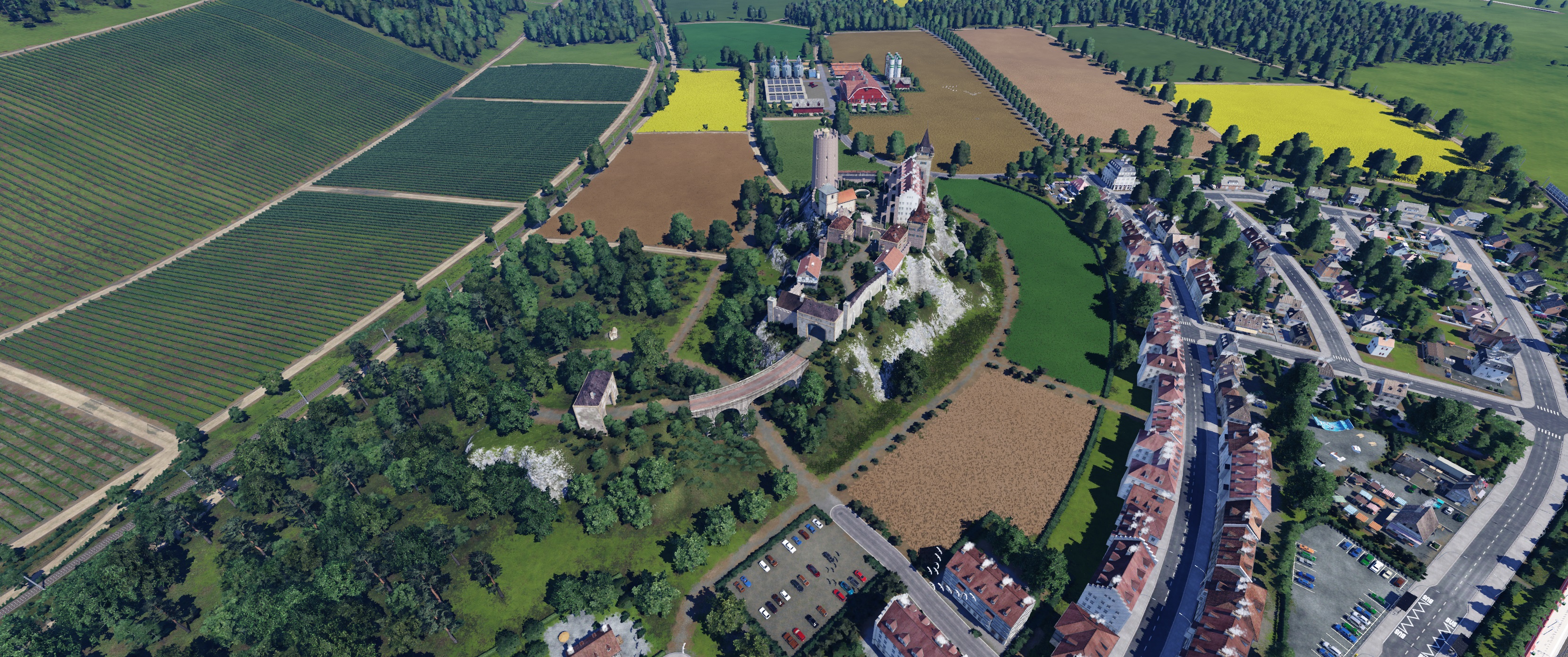Dorf3