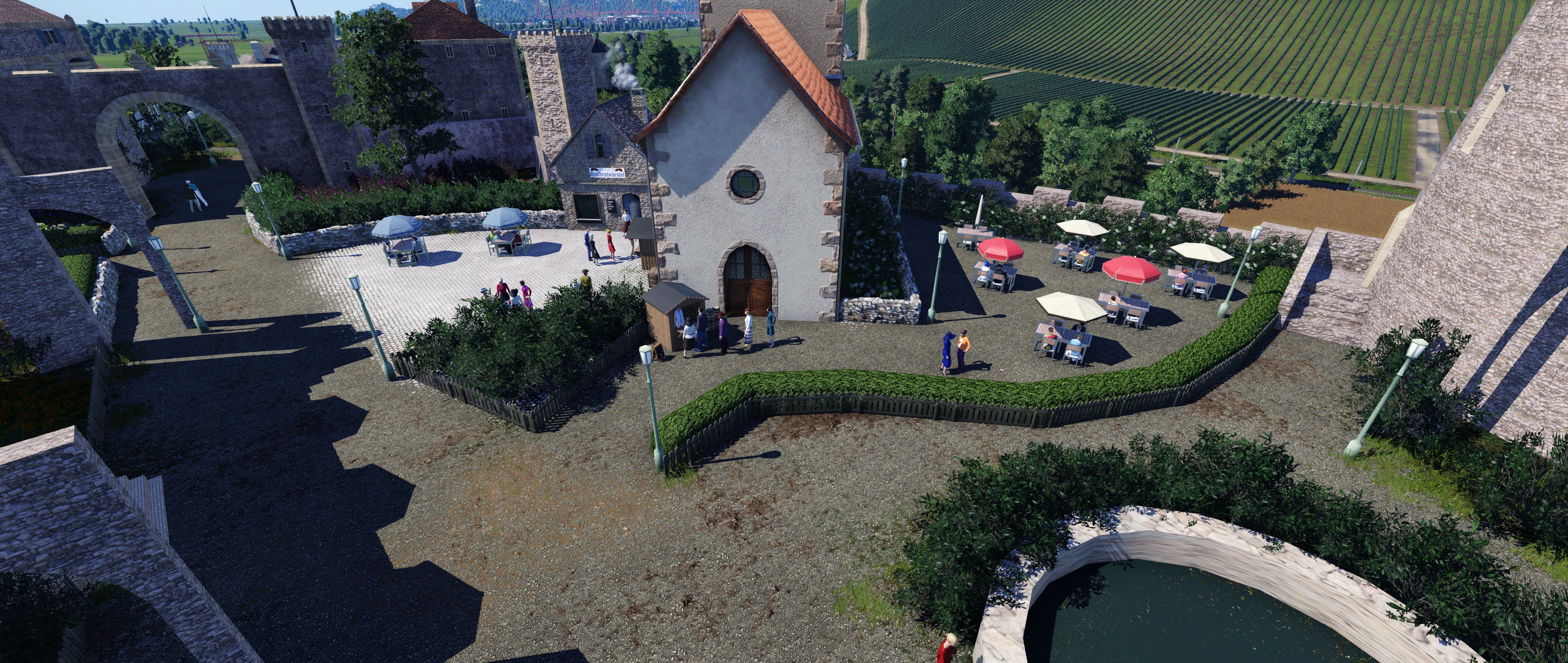 Dorf6