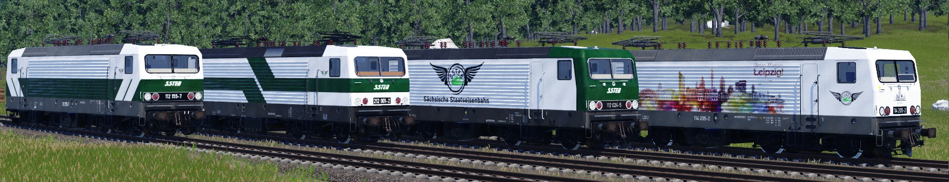 BR112/114