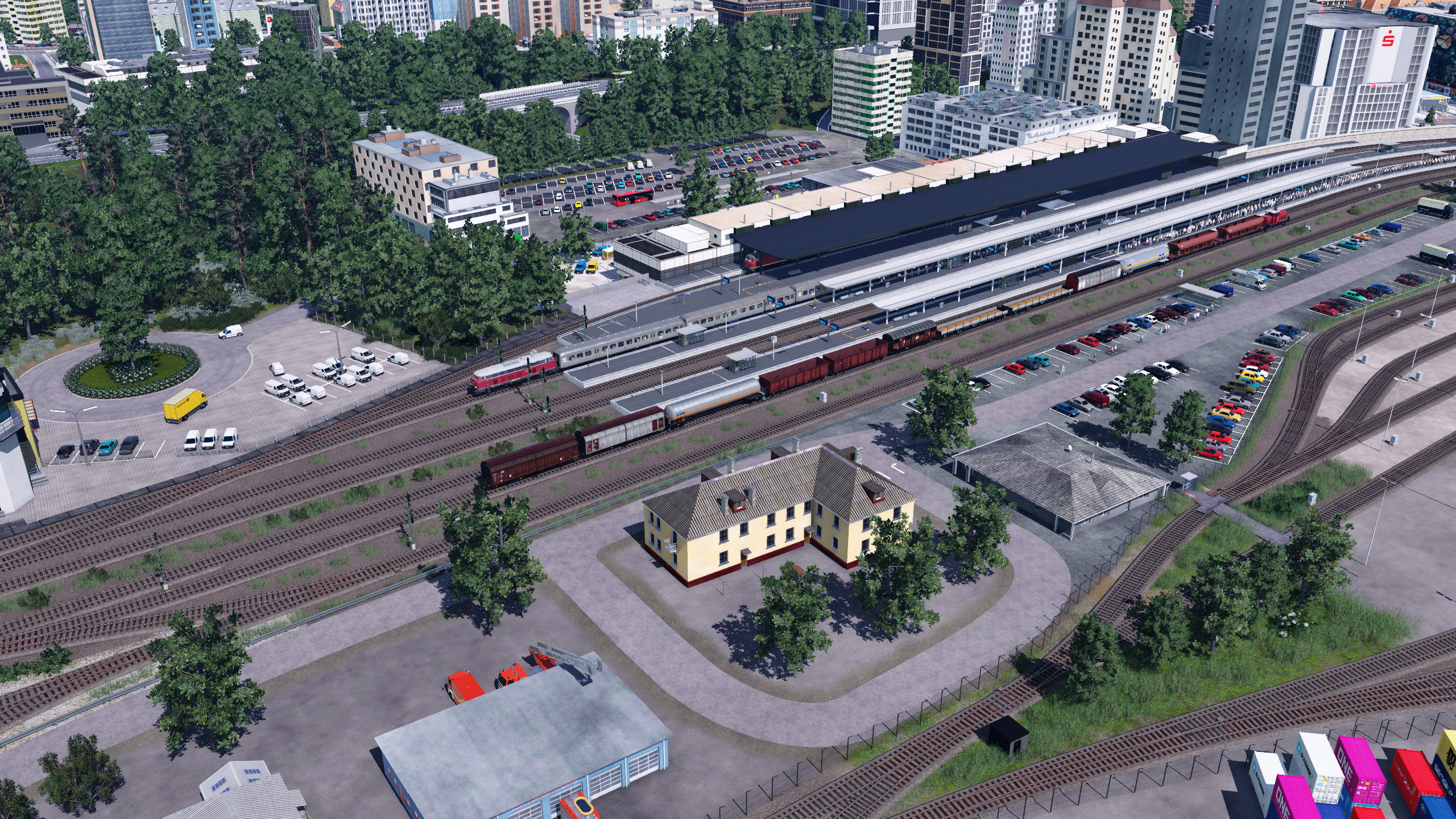 Sperrfahrt3
