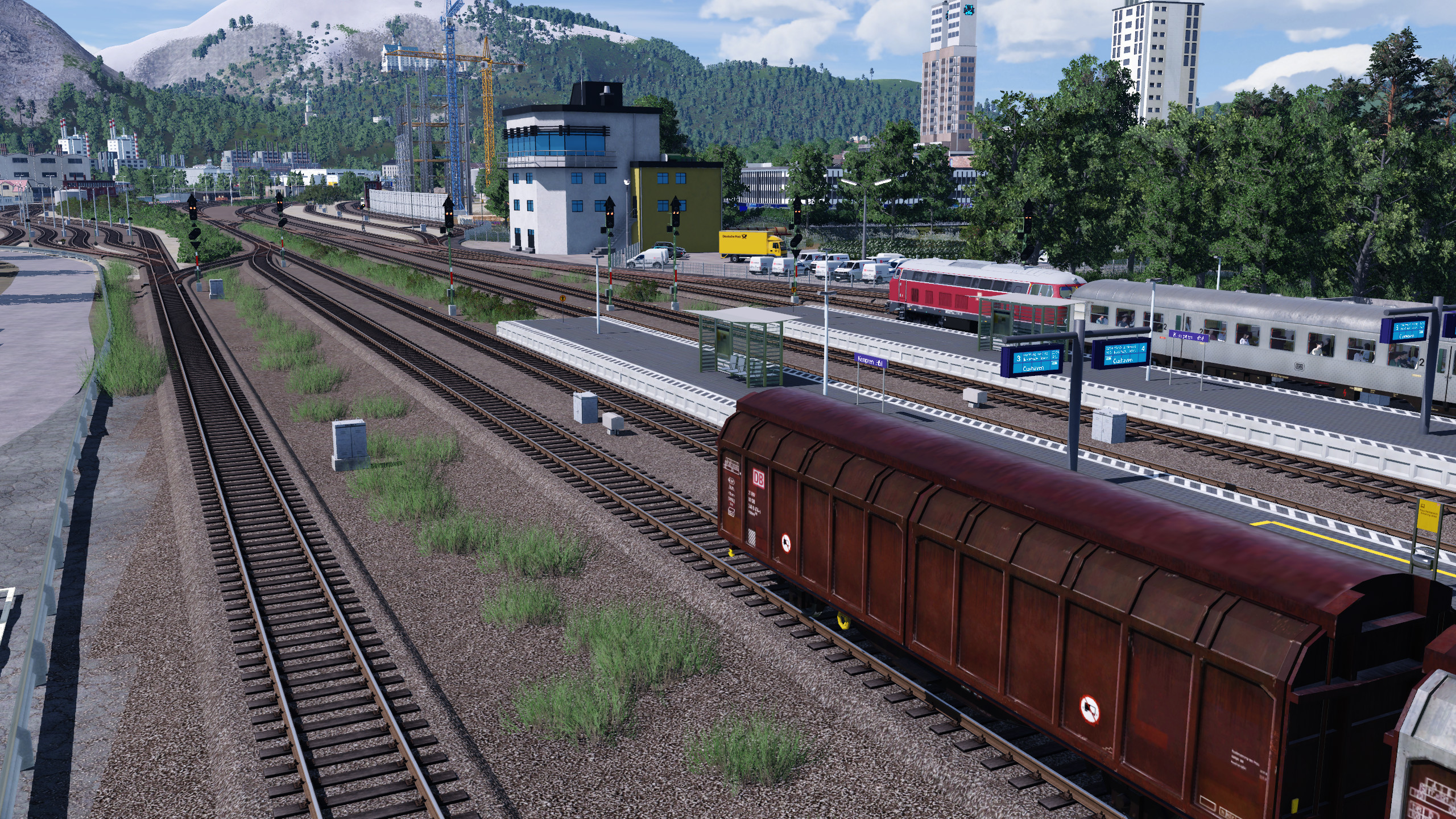 Sperrfahrt4