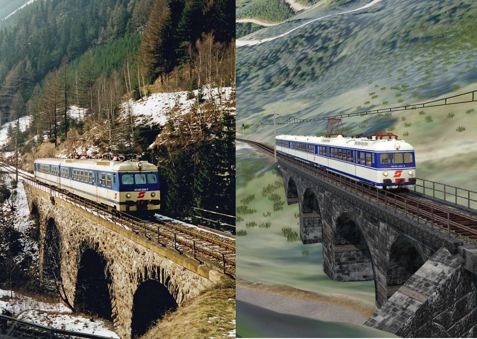 Vordernbergbachviadukt3