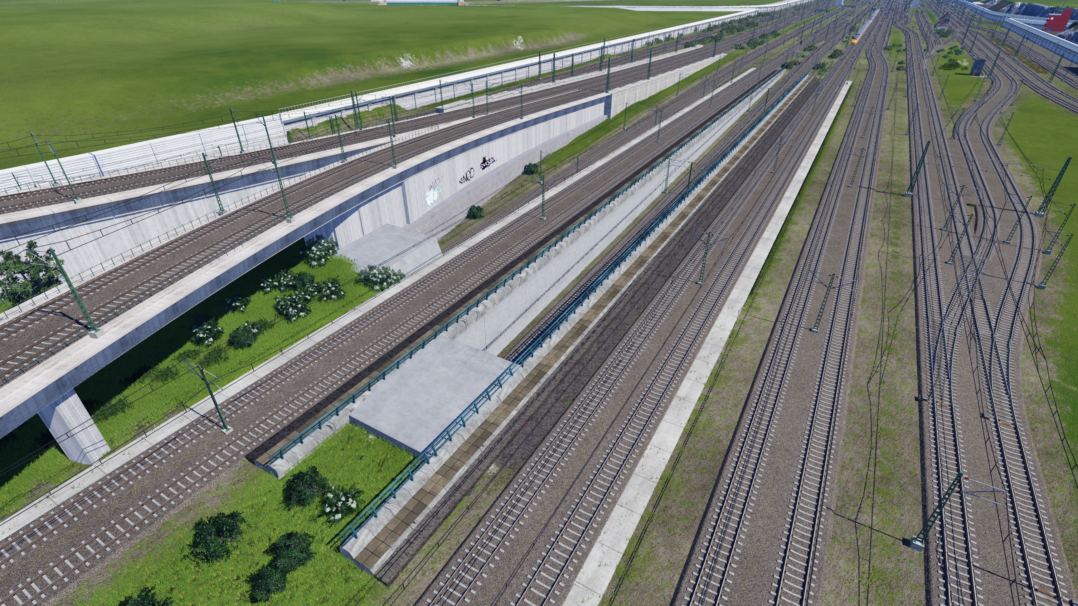 Betonbauwerke 2