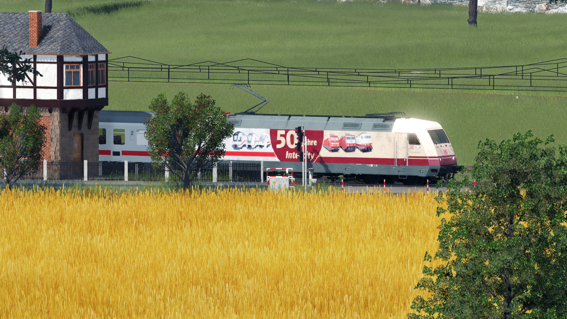BR 101