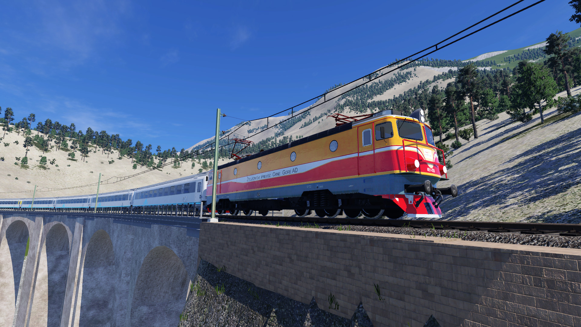 Auf Talfahrt v2