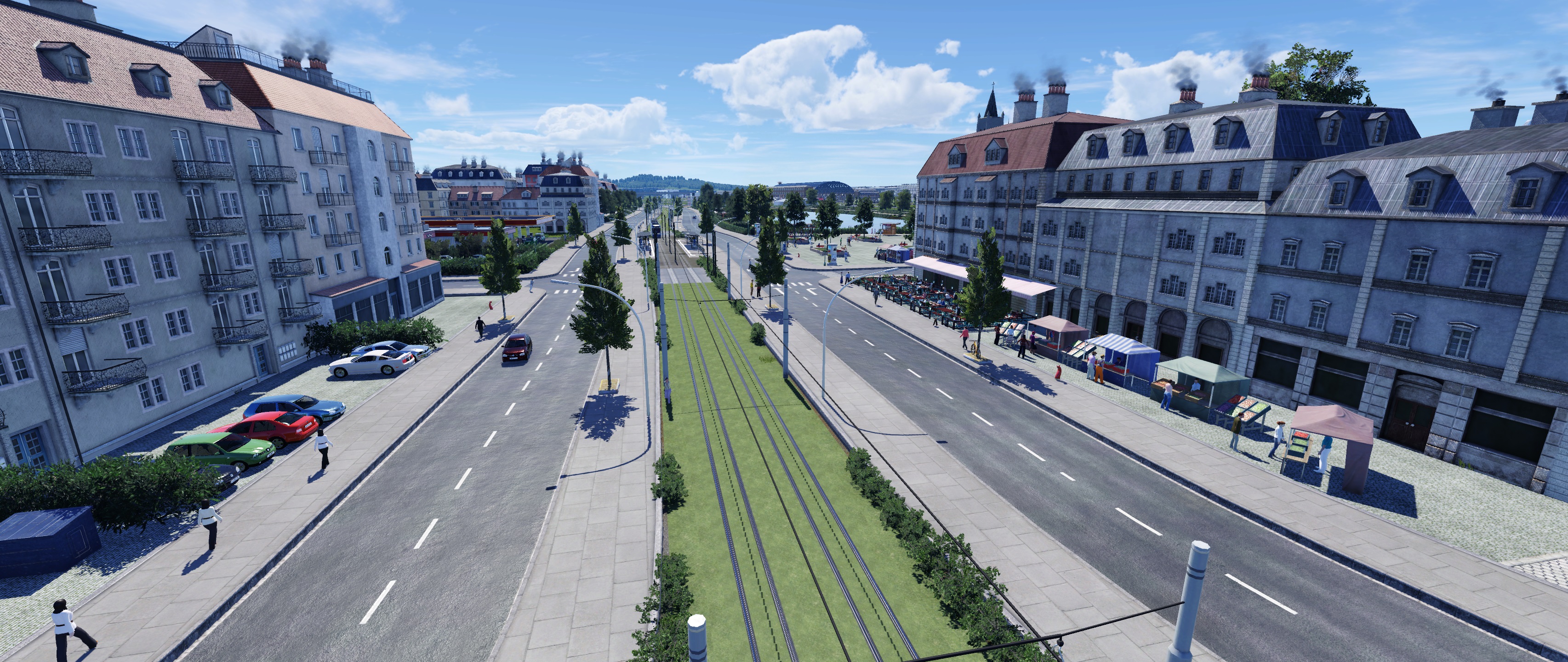 Altstadt 2