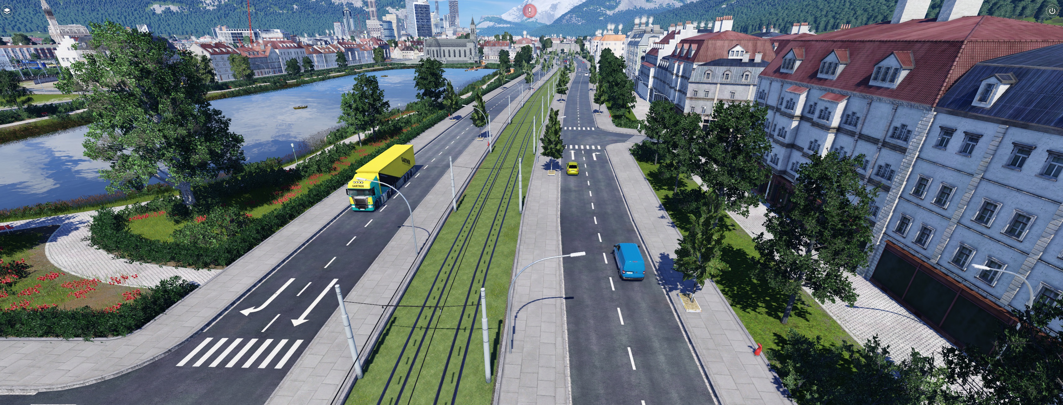 Altstadt 4