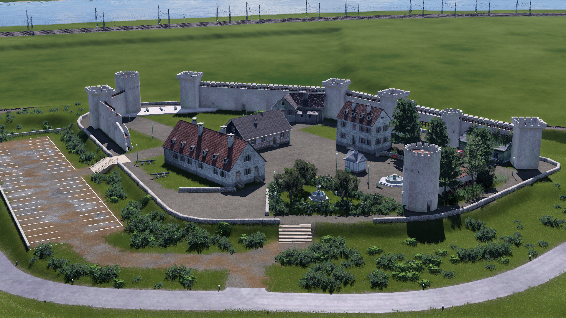 Altenburg Phase-3