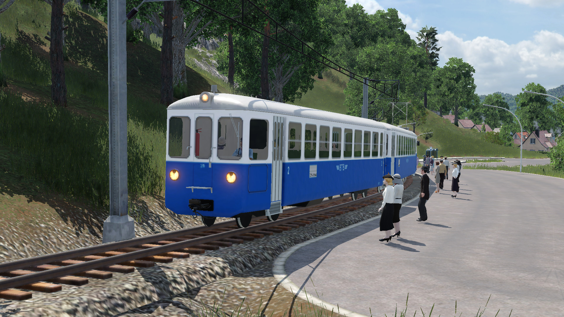 Sukow Nord