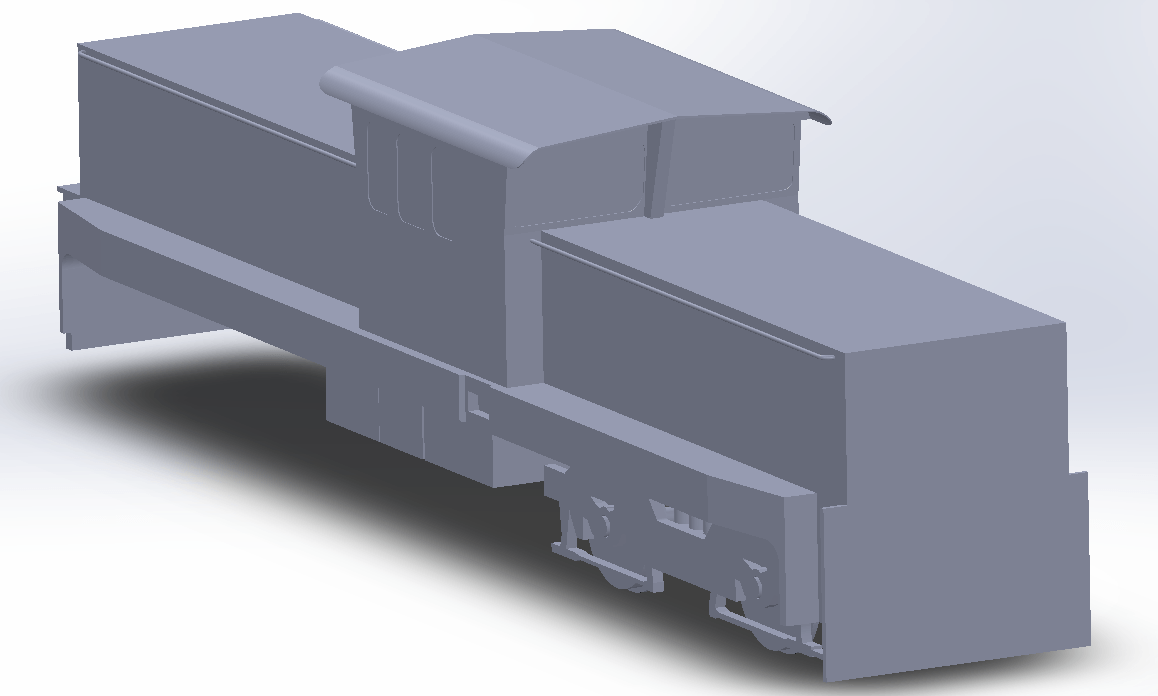 ÖBB 1063