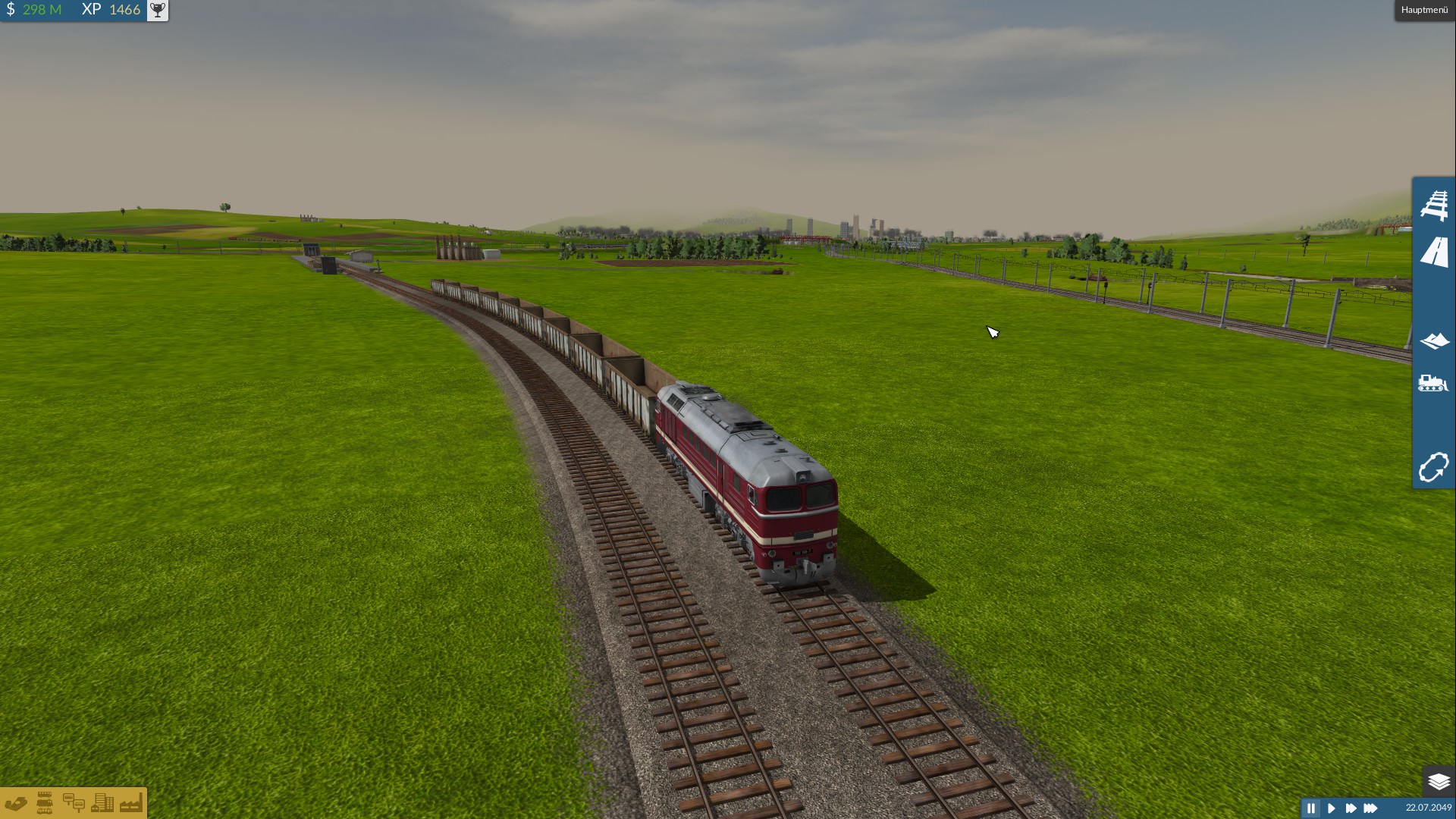 BR120 DR
