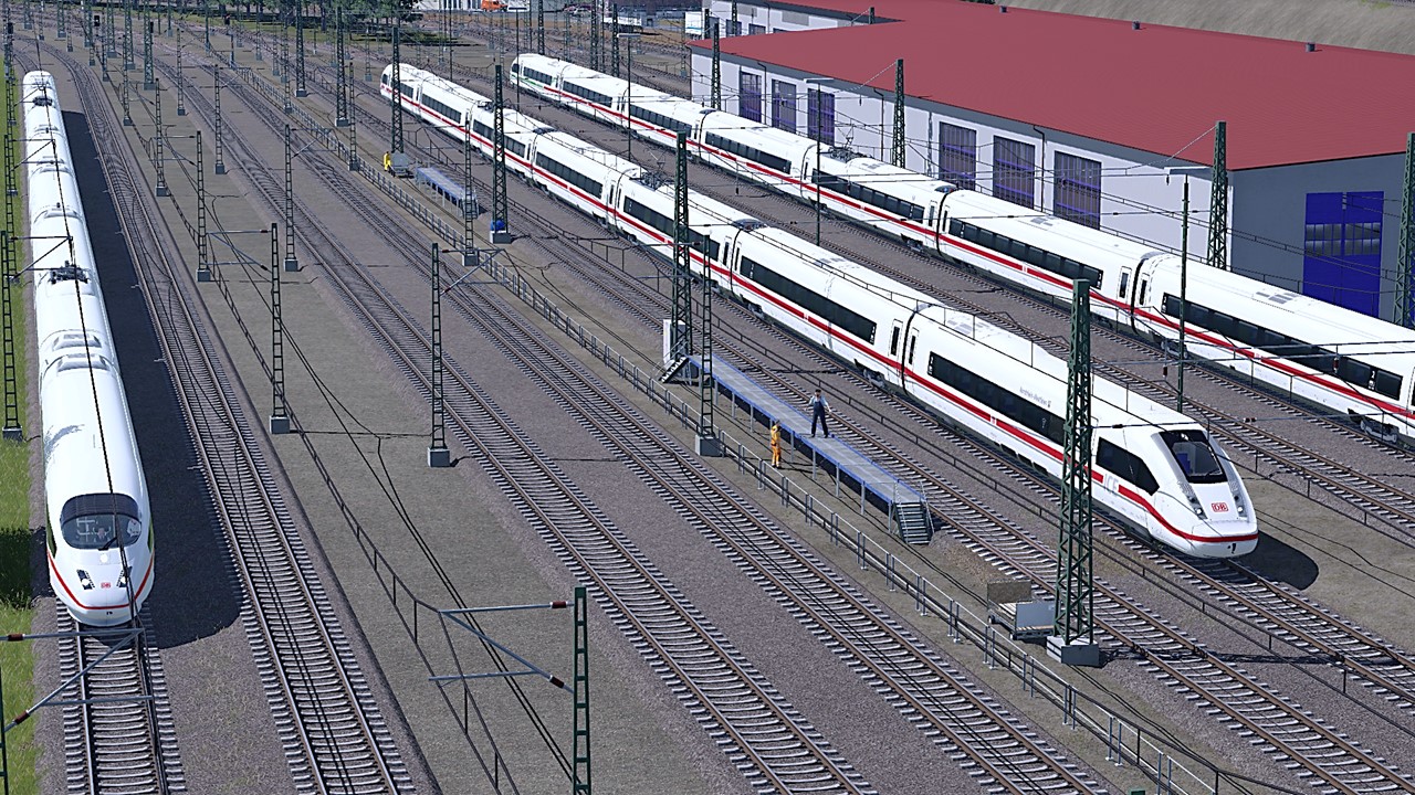 BW-SÜD